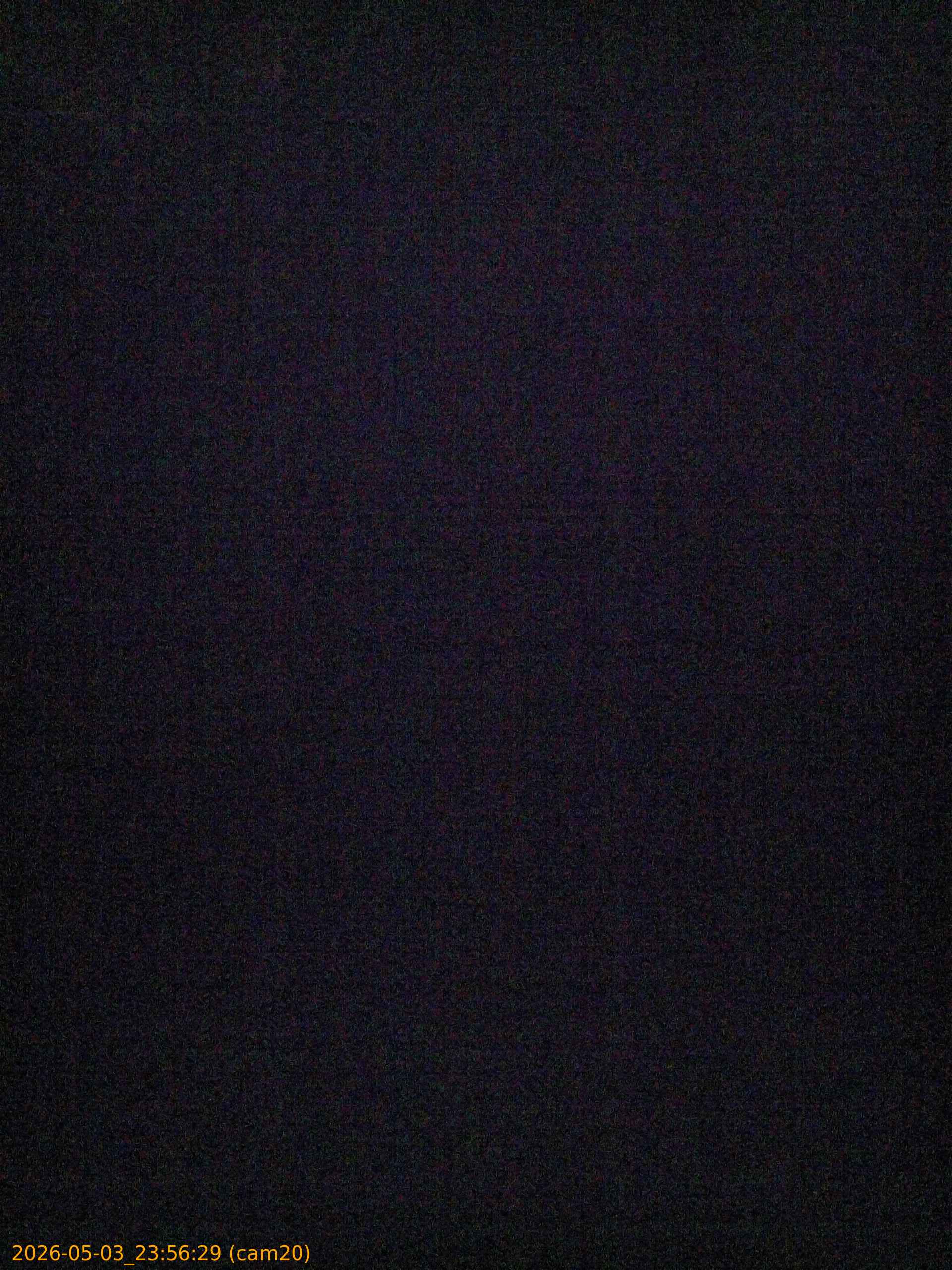 thumbnail_20260503235629