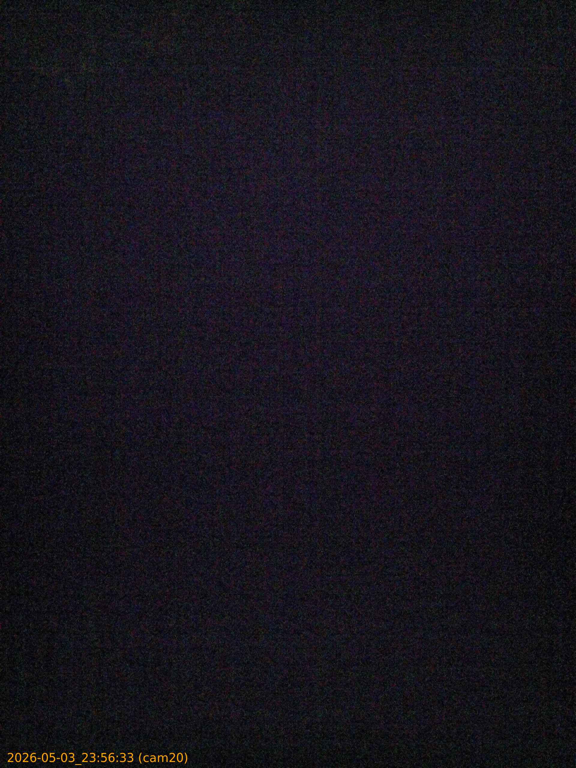 thumbnail_20260503235633
