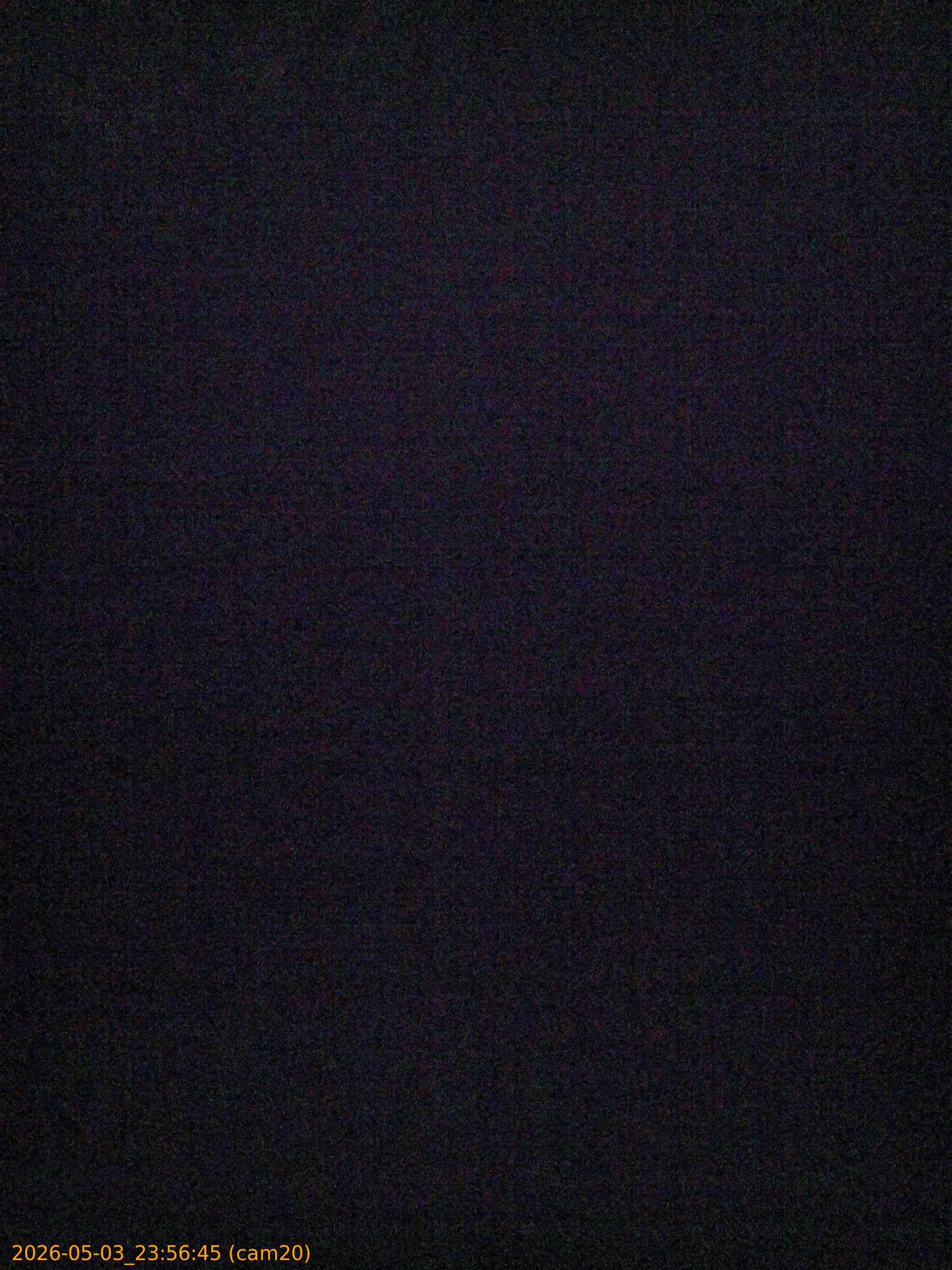 thumbnail_20260503235645