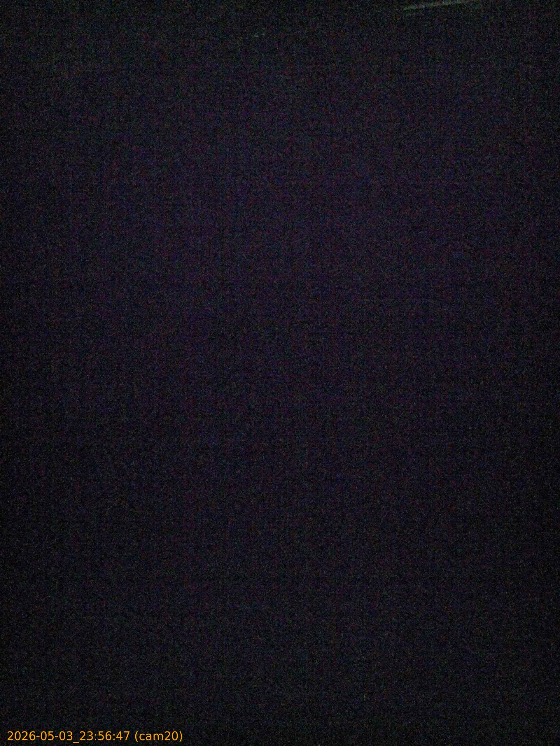 thumbnail_20260503235647