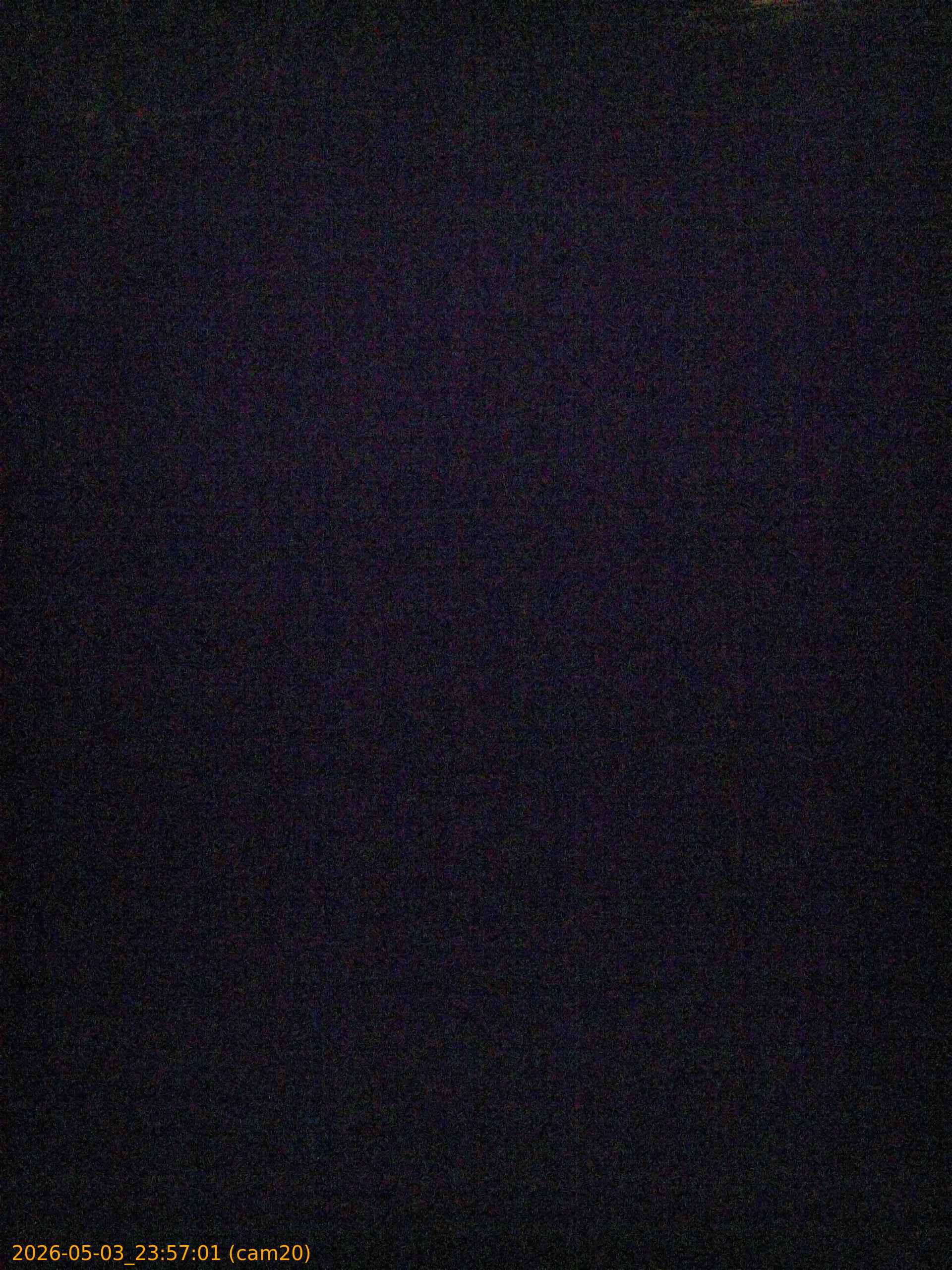 thumbnail_20260503235701