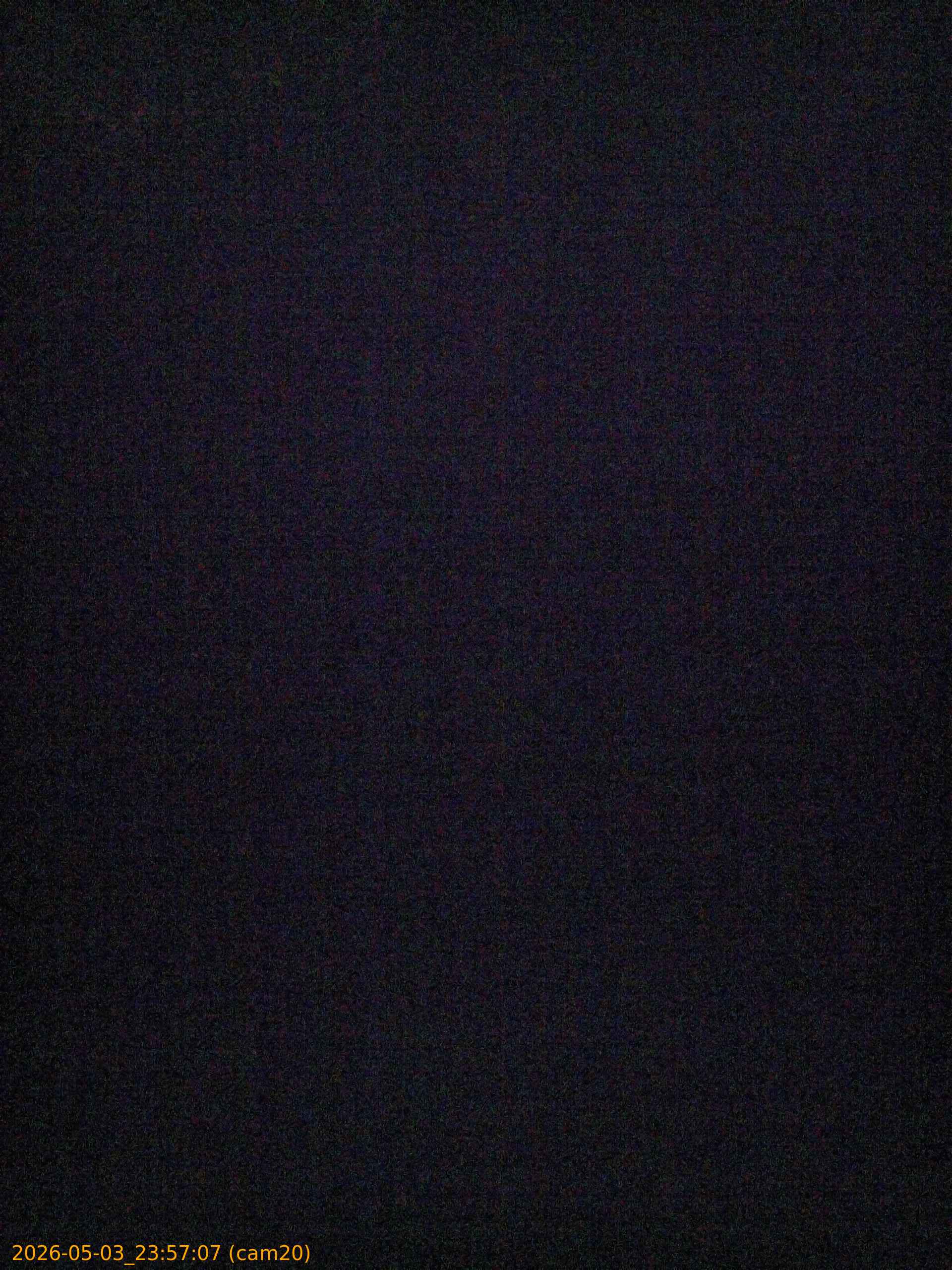 thumbnail_20260503235707