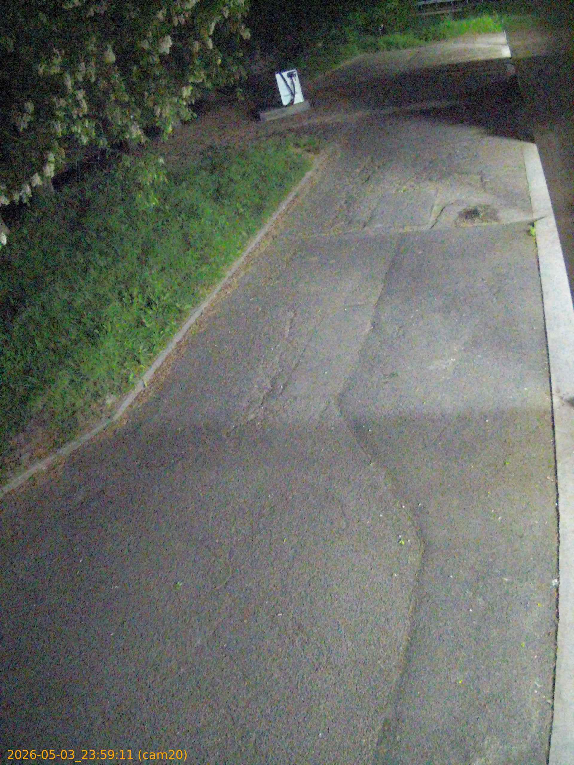 20260503235911