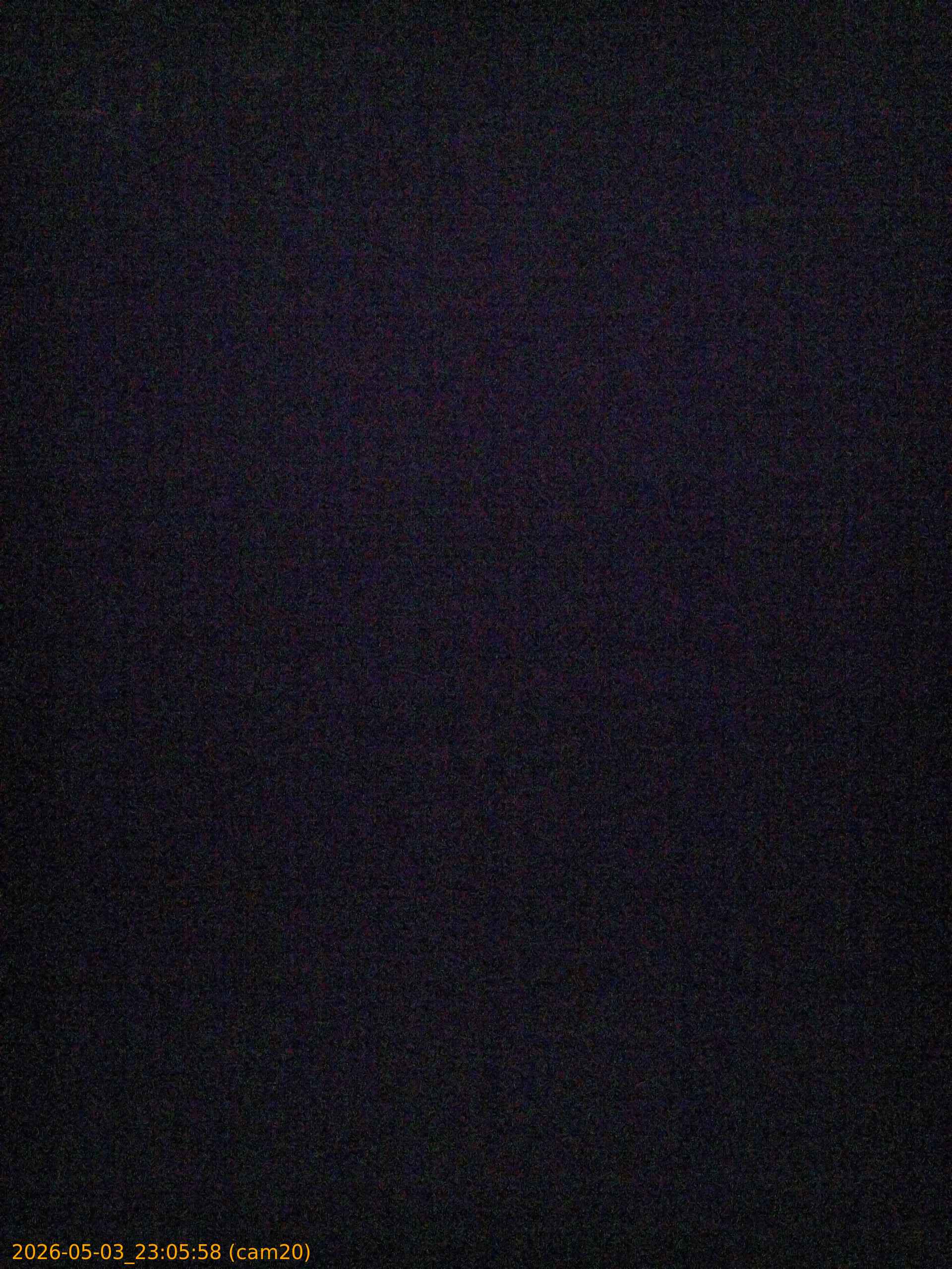 thumbnail_202605032305