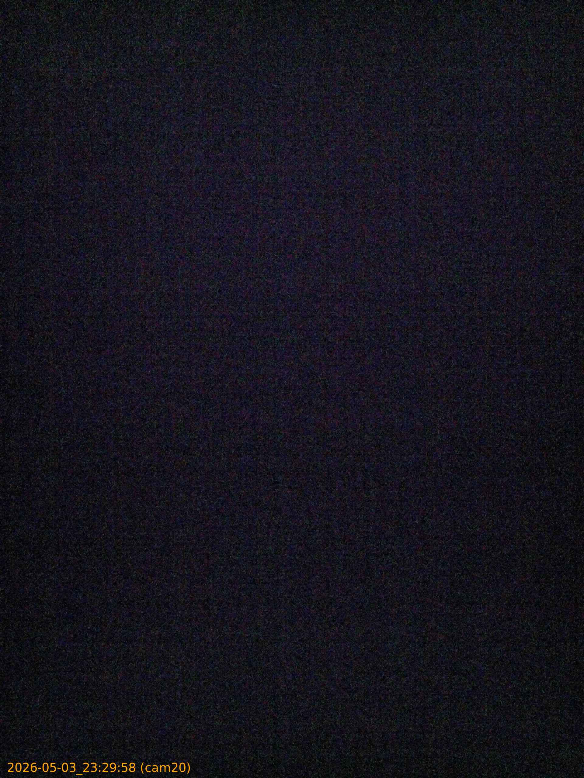 thumbnail_202605032329