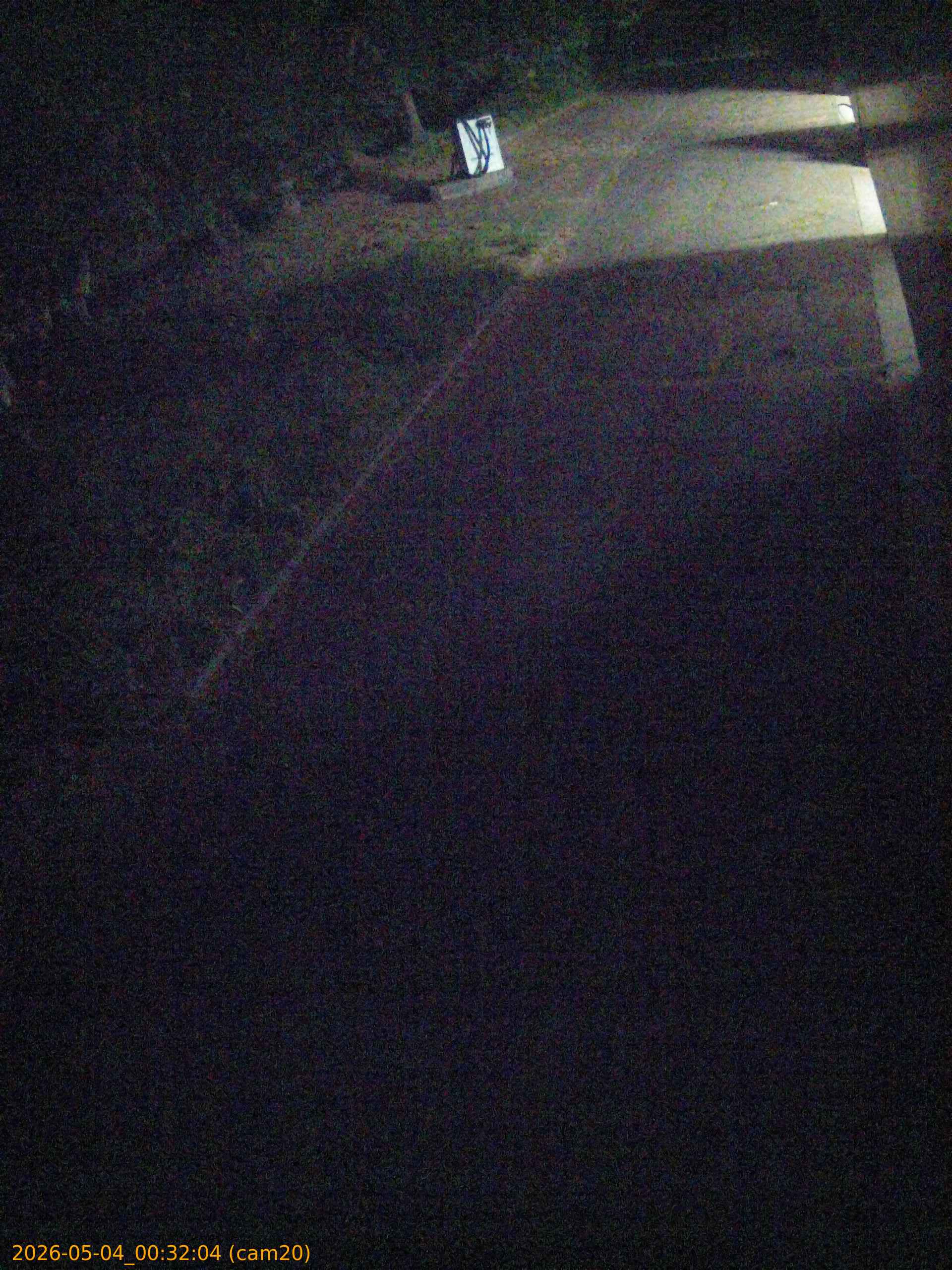 thumbnail_20260504003204