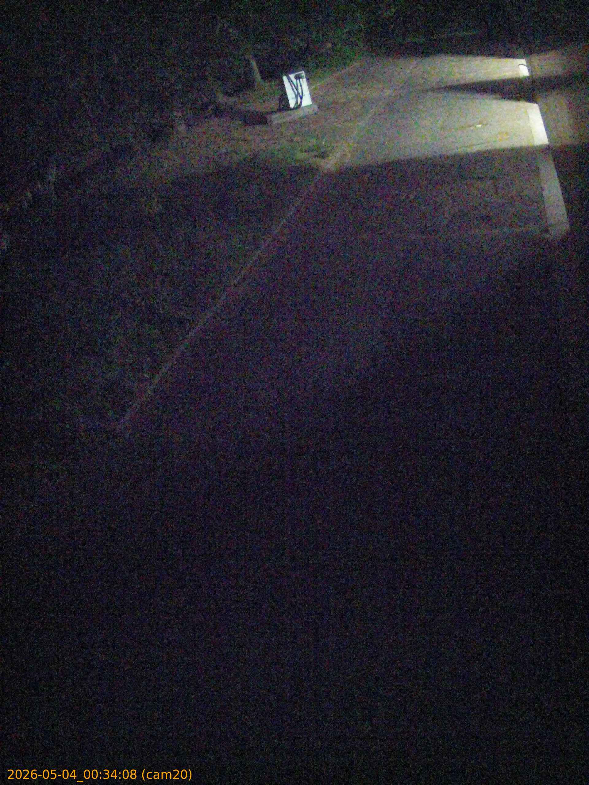 20260504003408