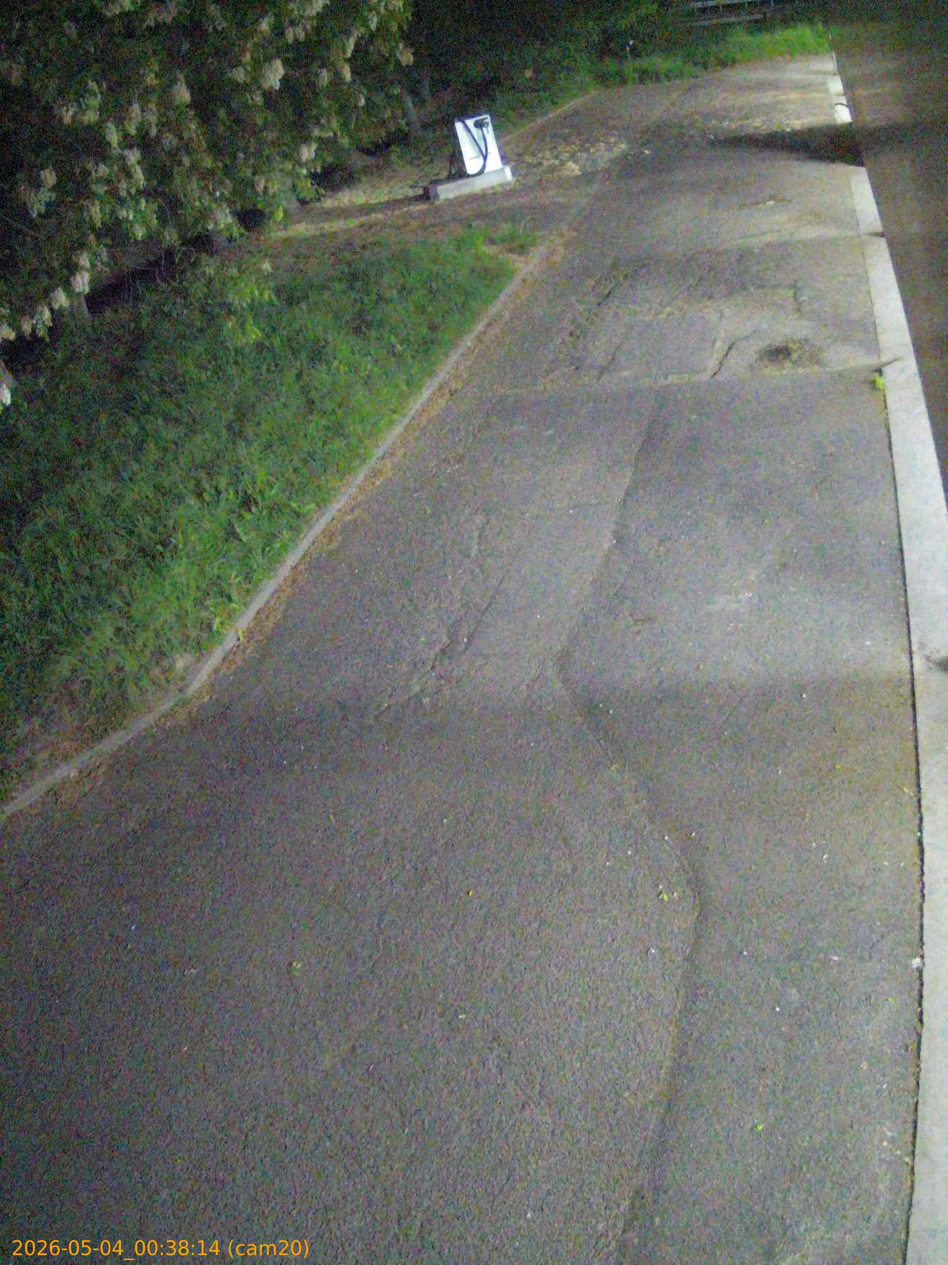 thumbnail_20260504003814