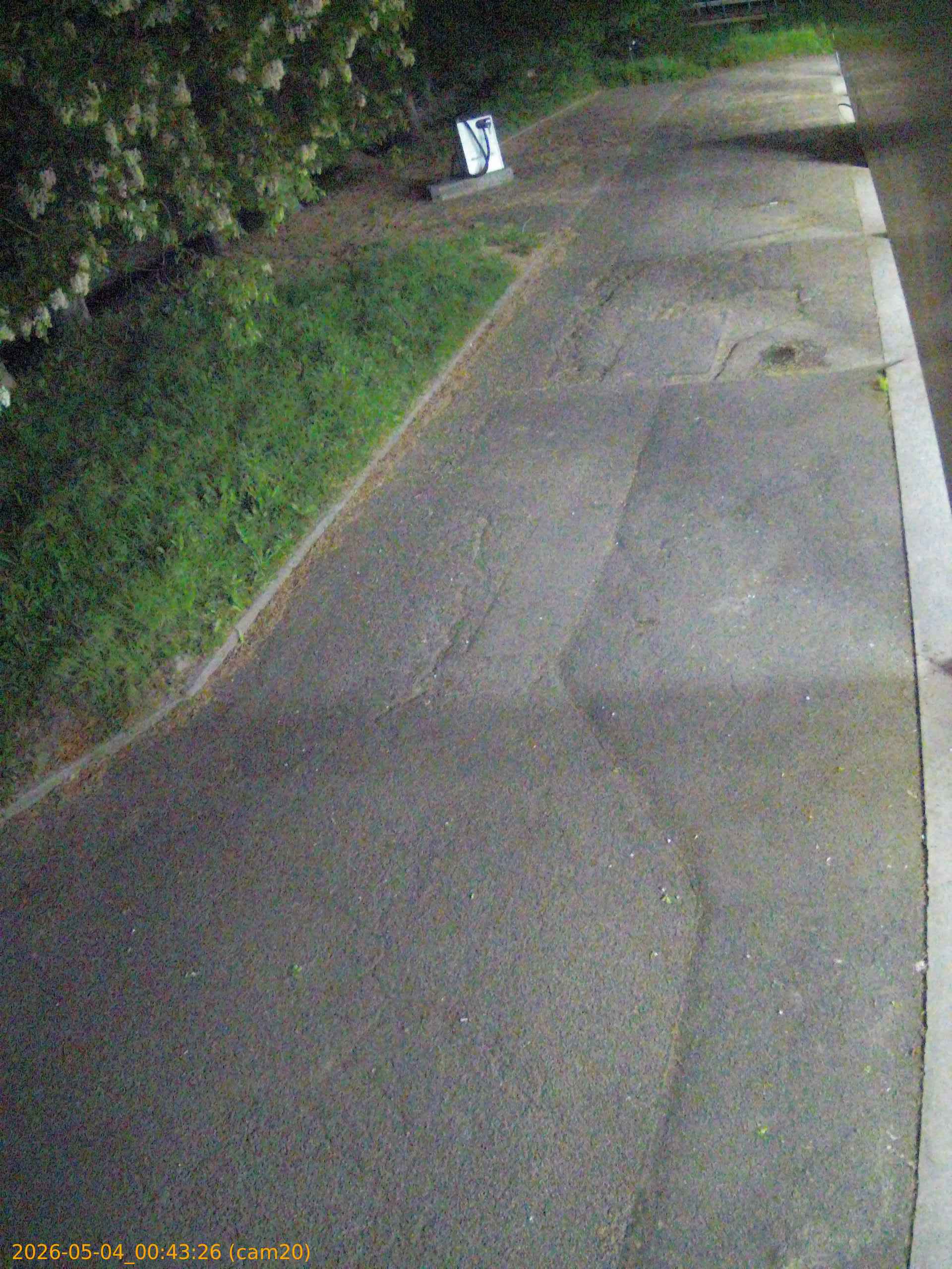 thumbnail_20260504004326