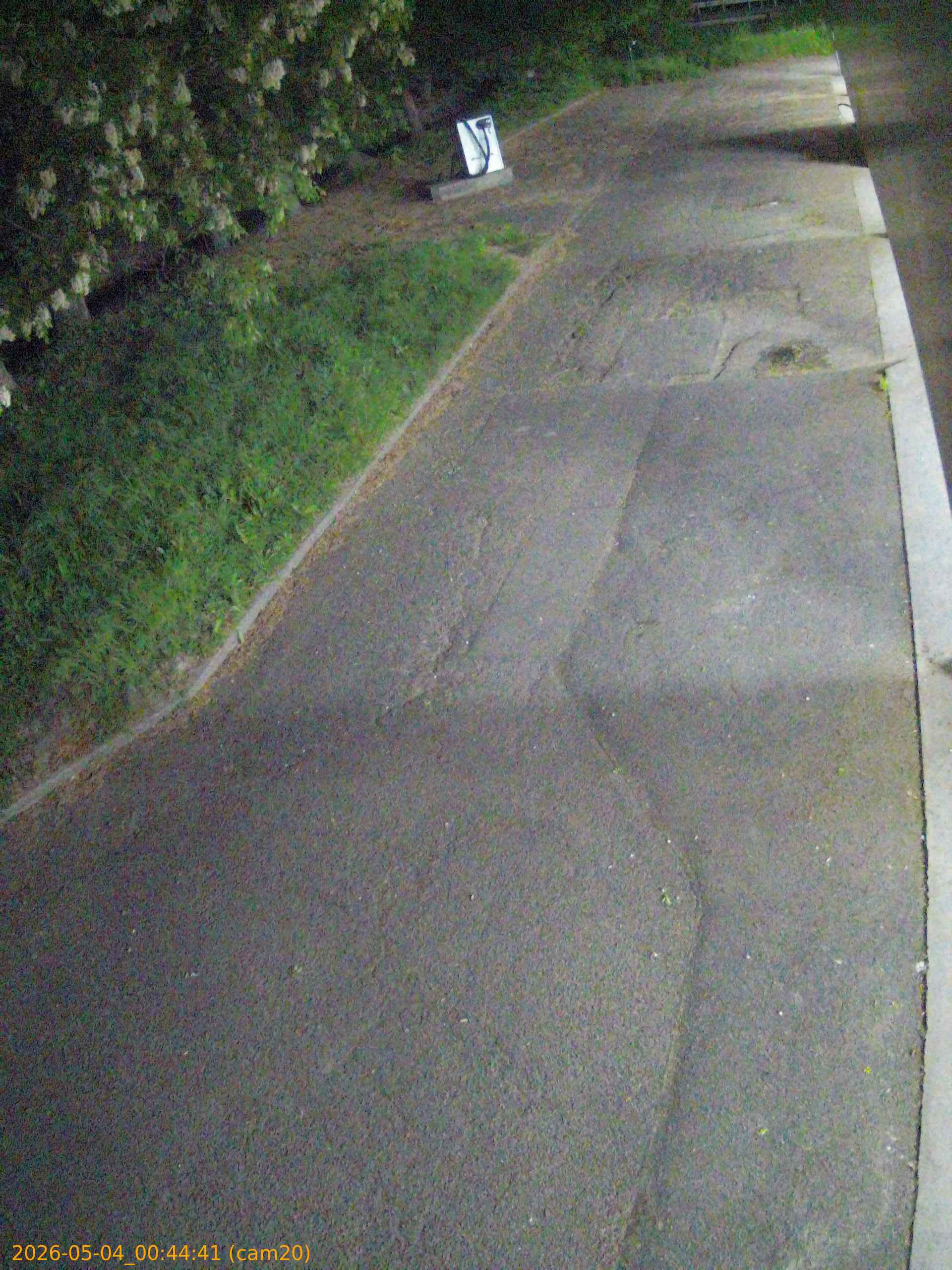20260504004441