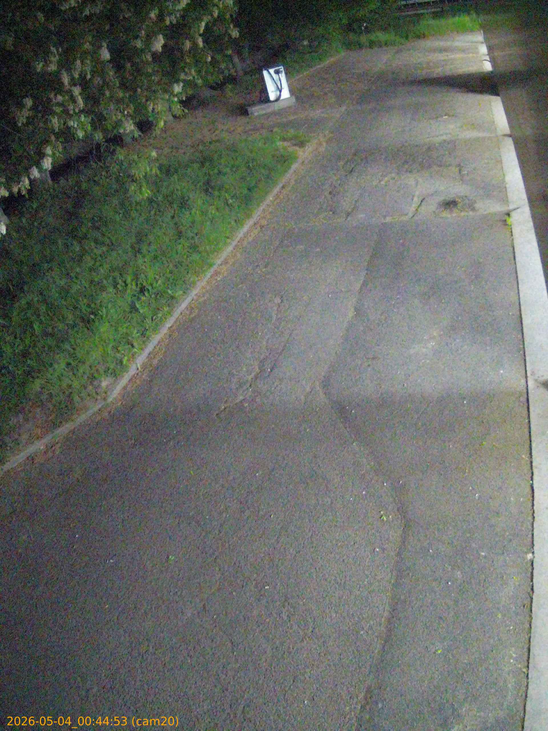thumbnail_20260504004453
