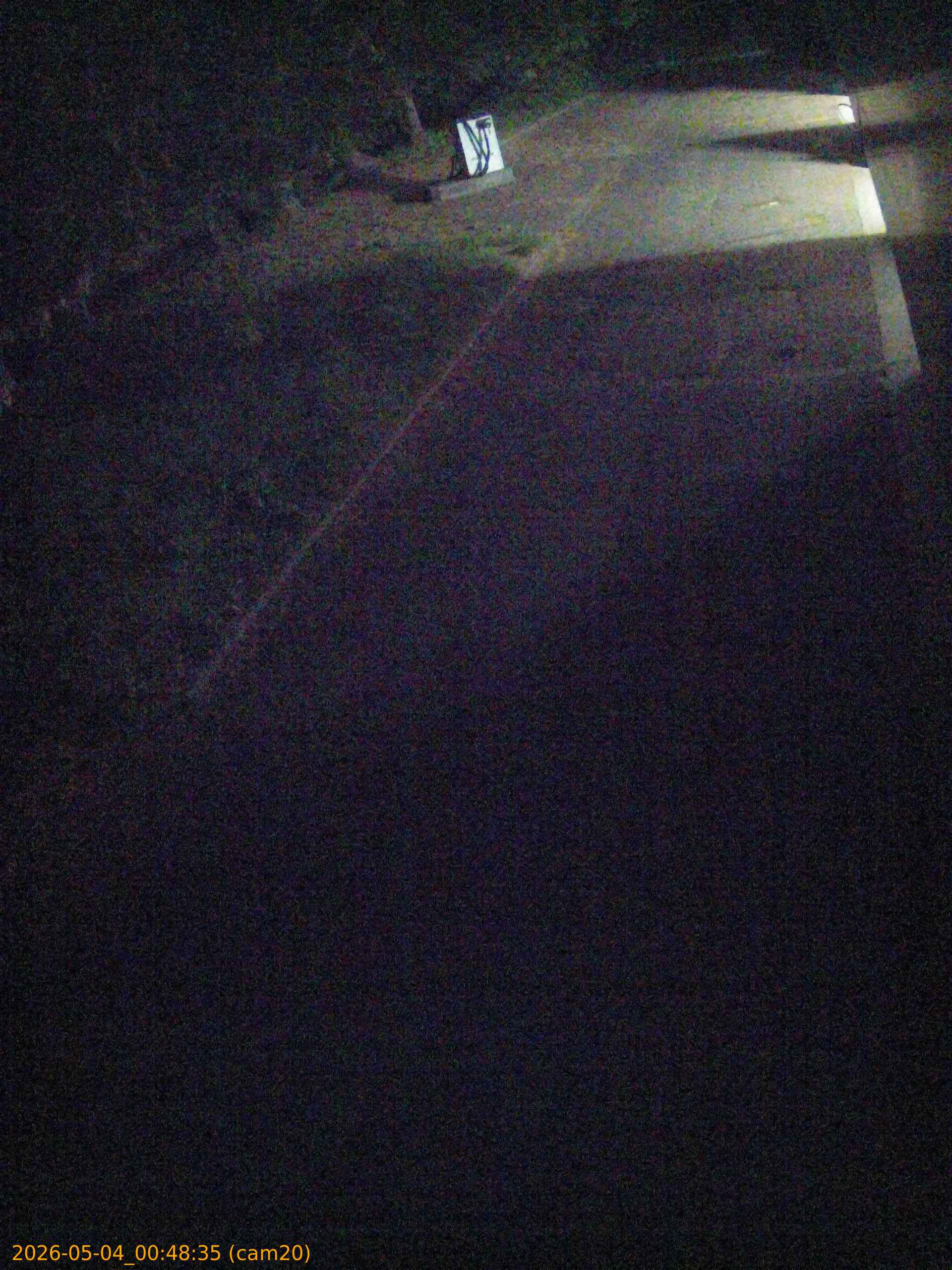 20260504004835