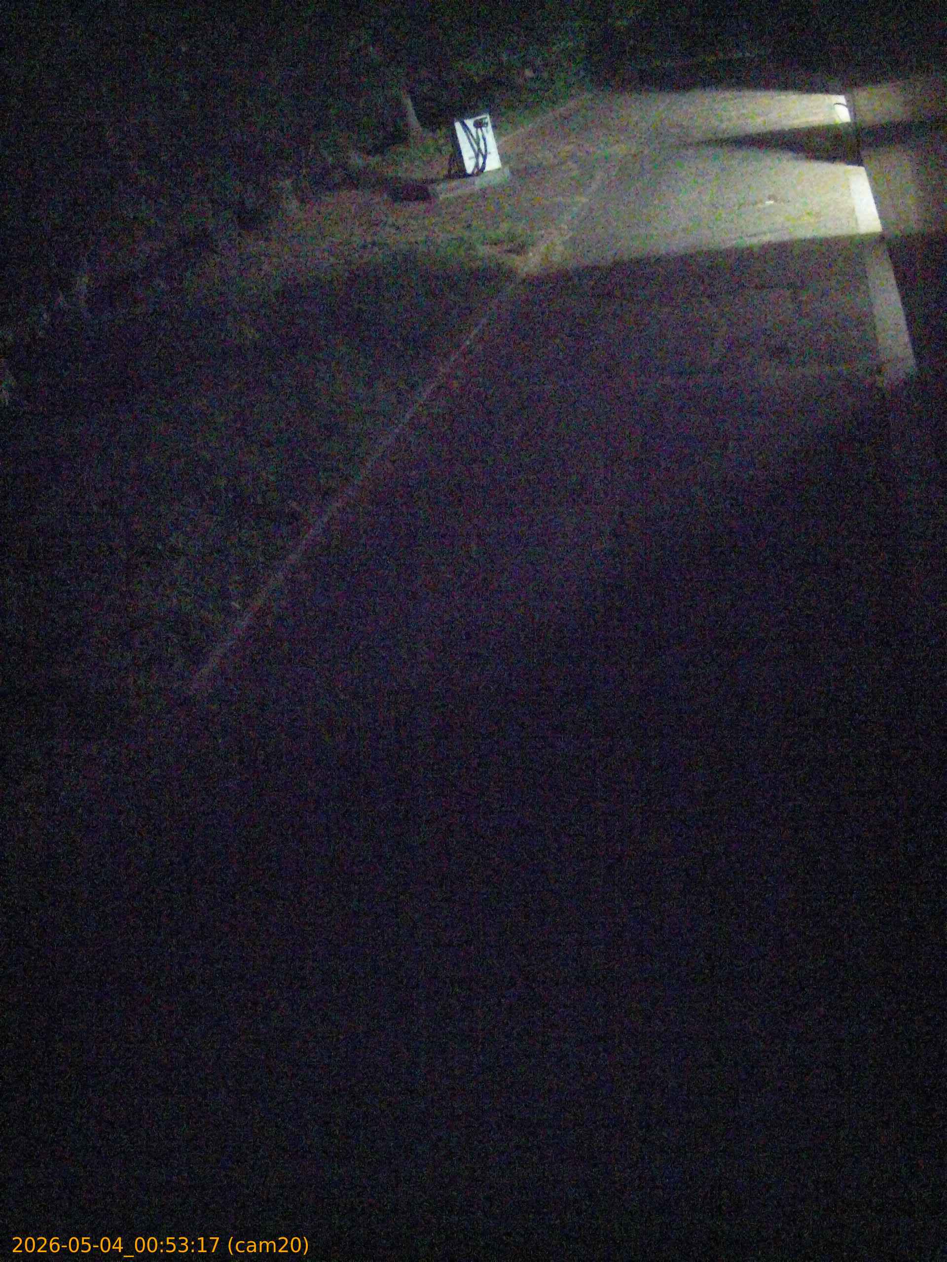 20260504005317