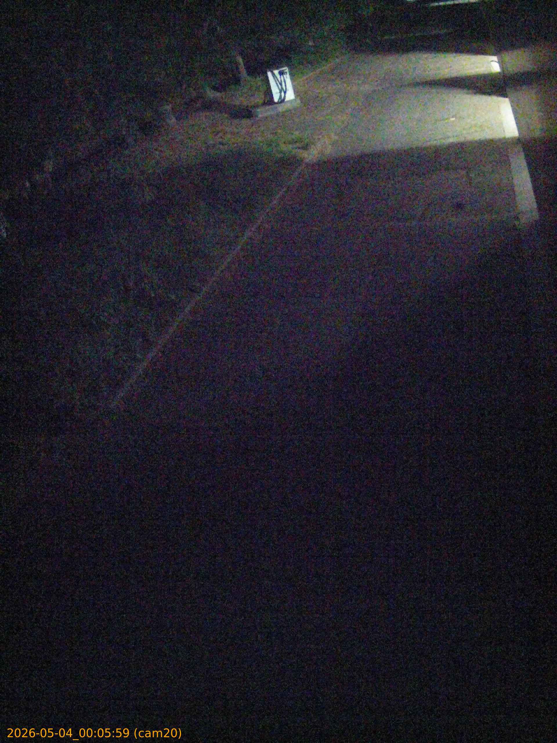 thumbnail_202605040005