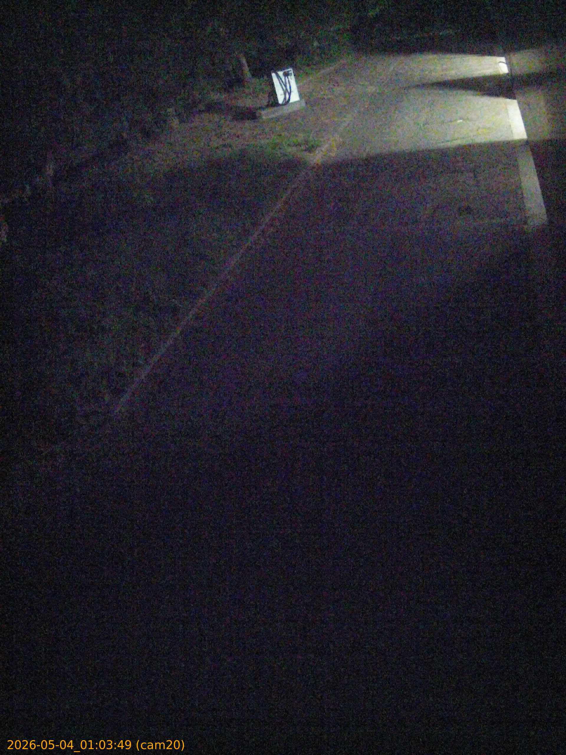 20260504010349