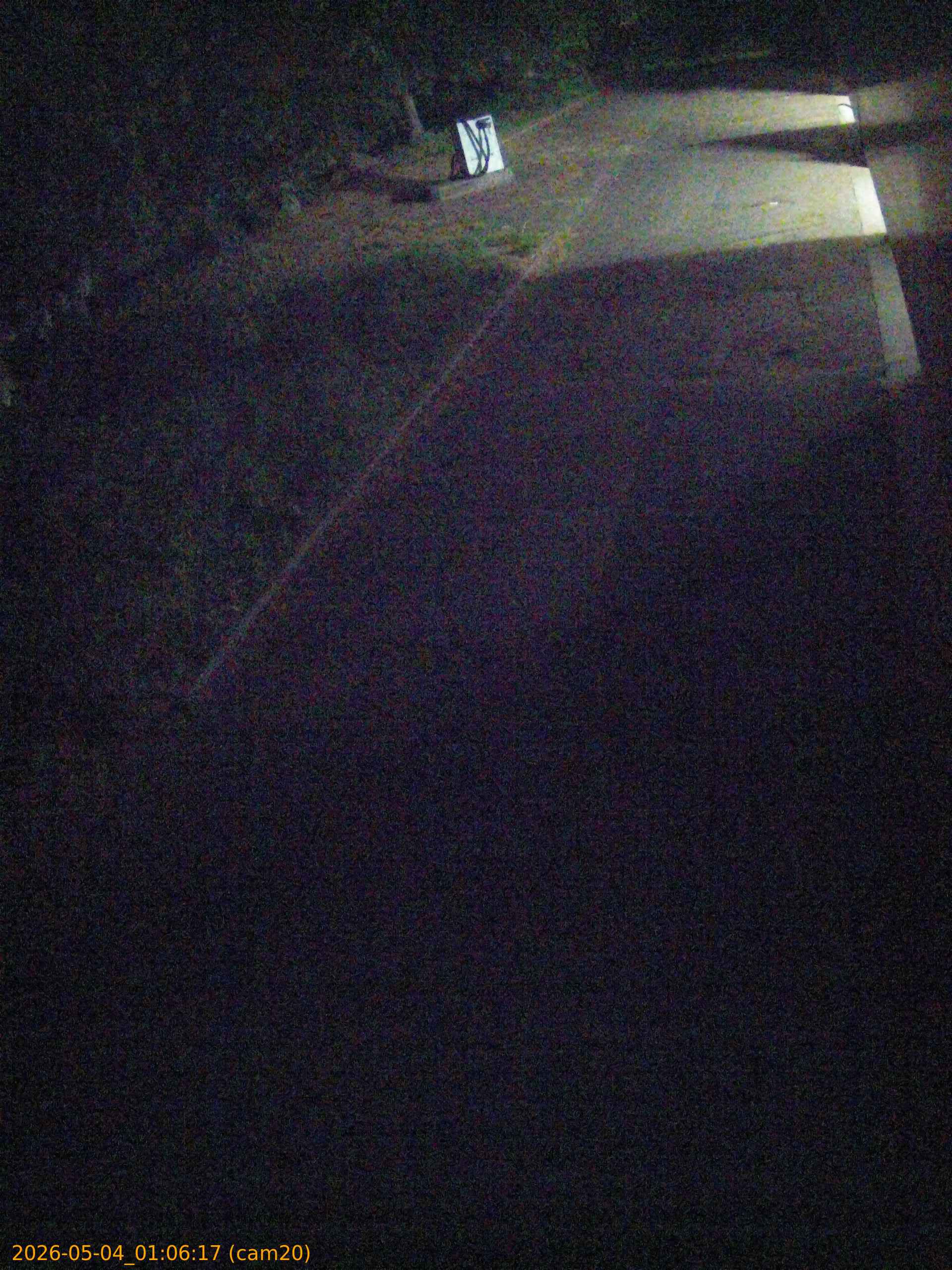 thumbnail_20260504010617