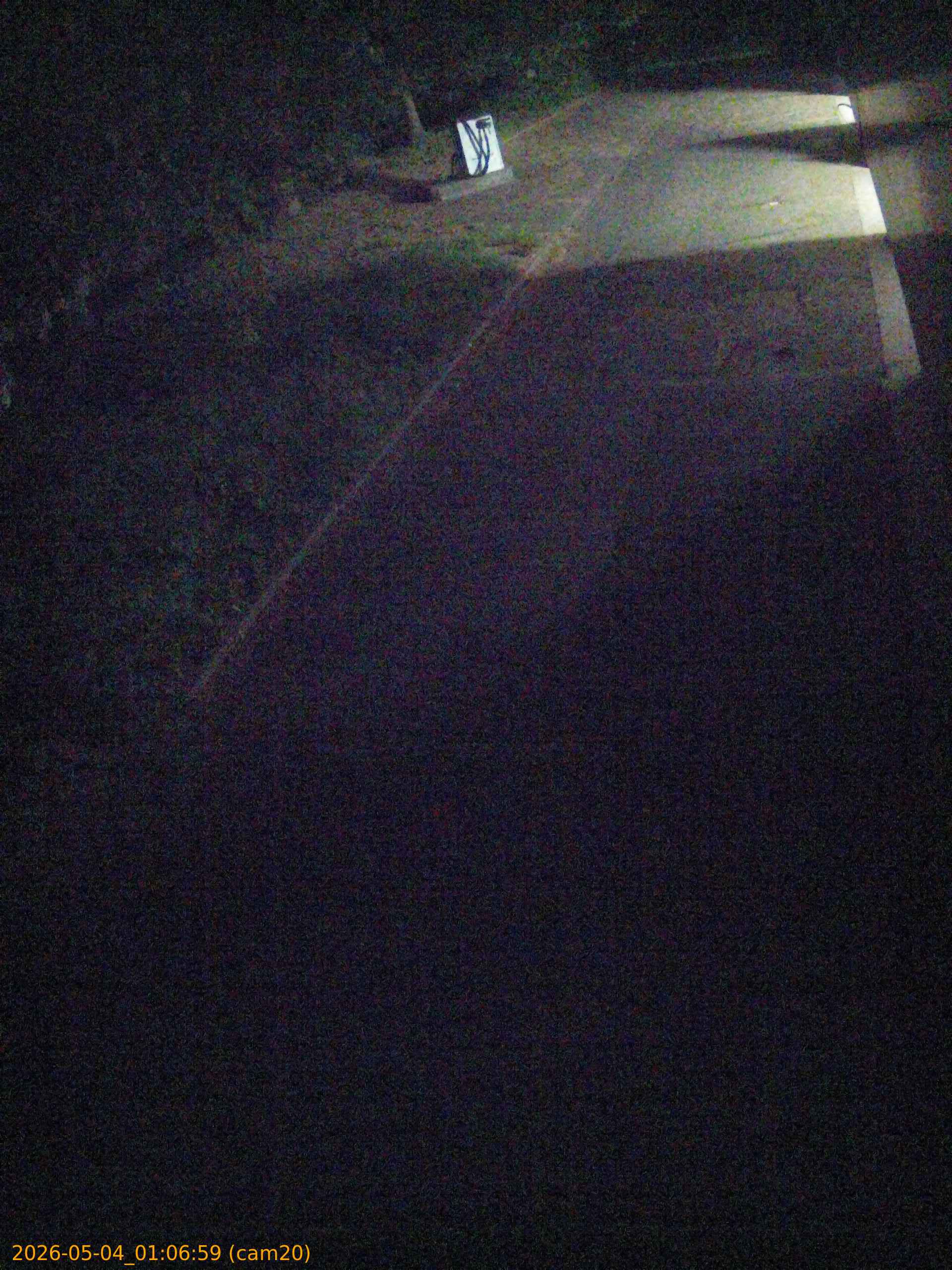 thumbnail_20260504010659