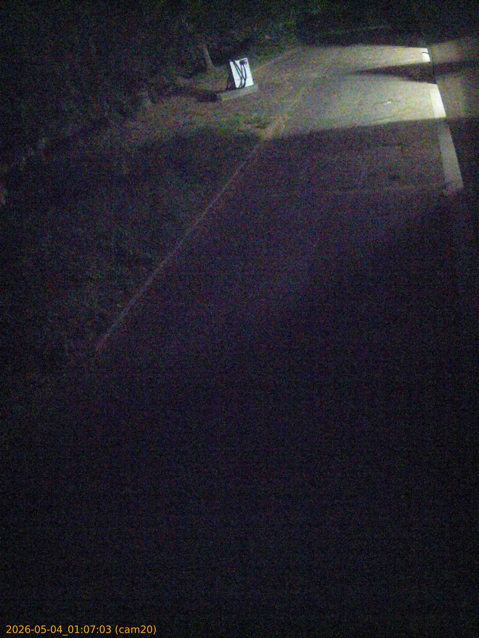 20260504010703