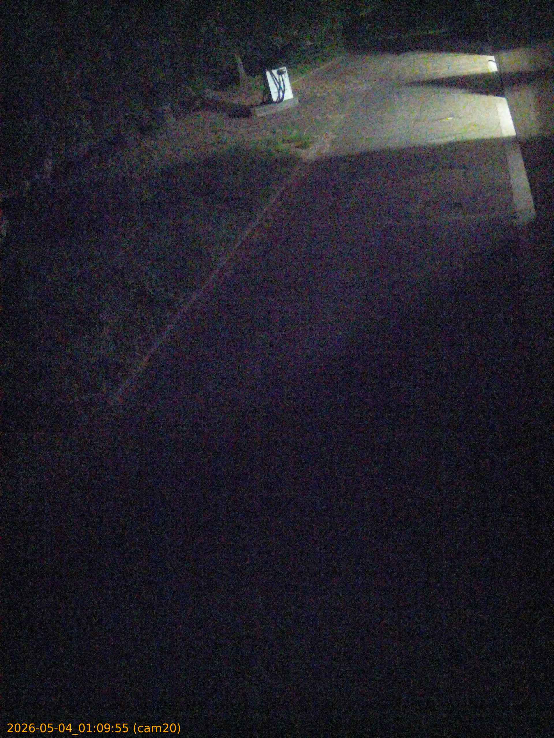 20260504010955