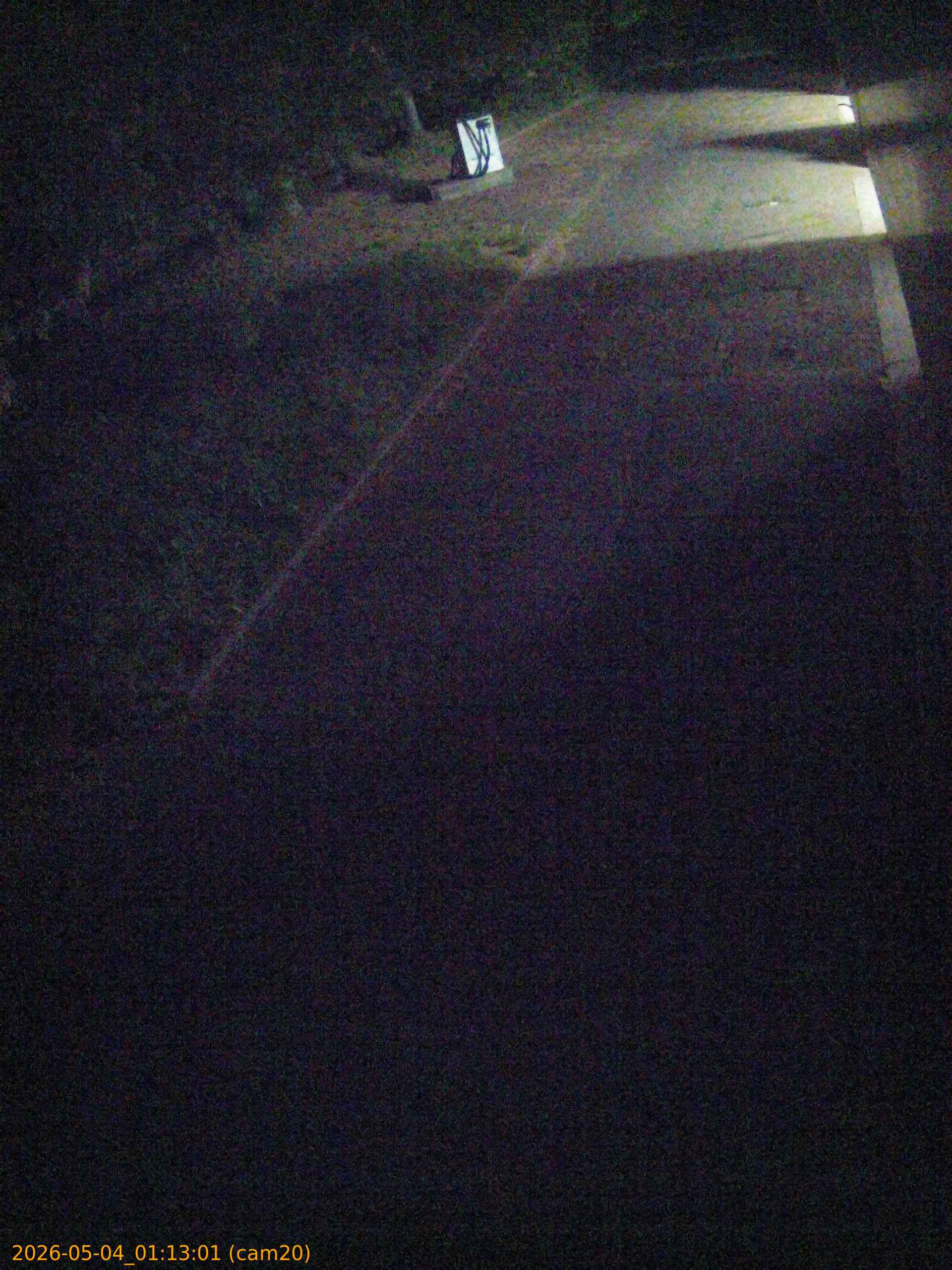 20260504011301