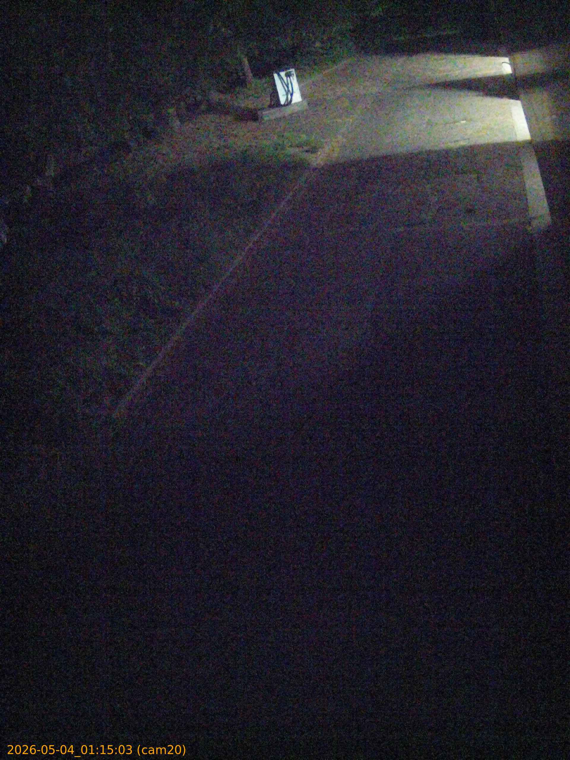 thumbnail_20260504011502