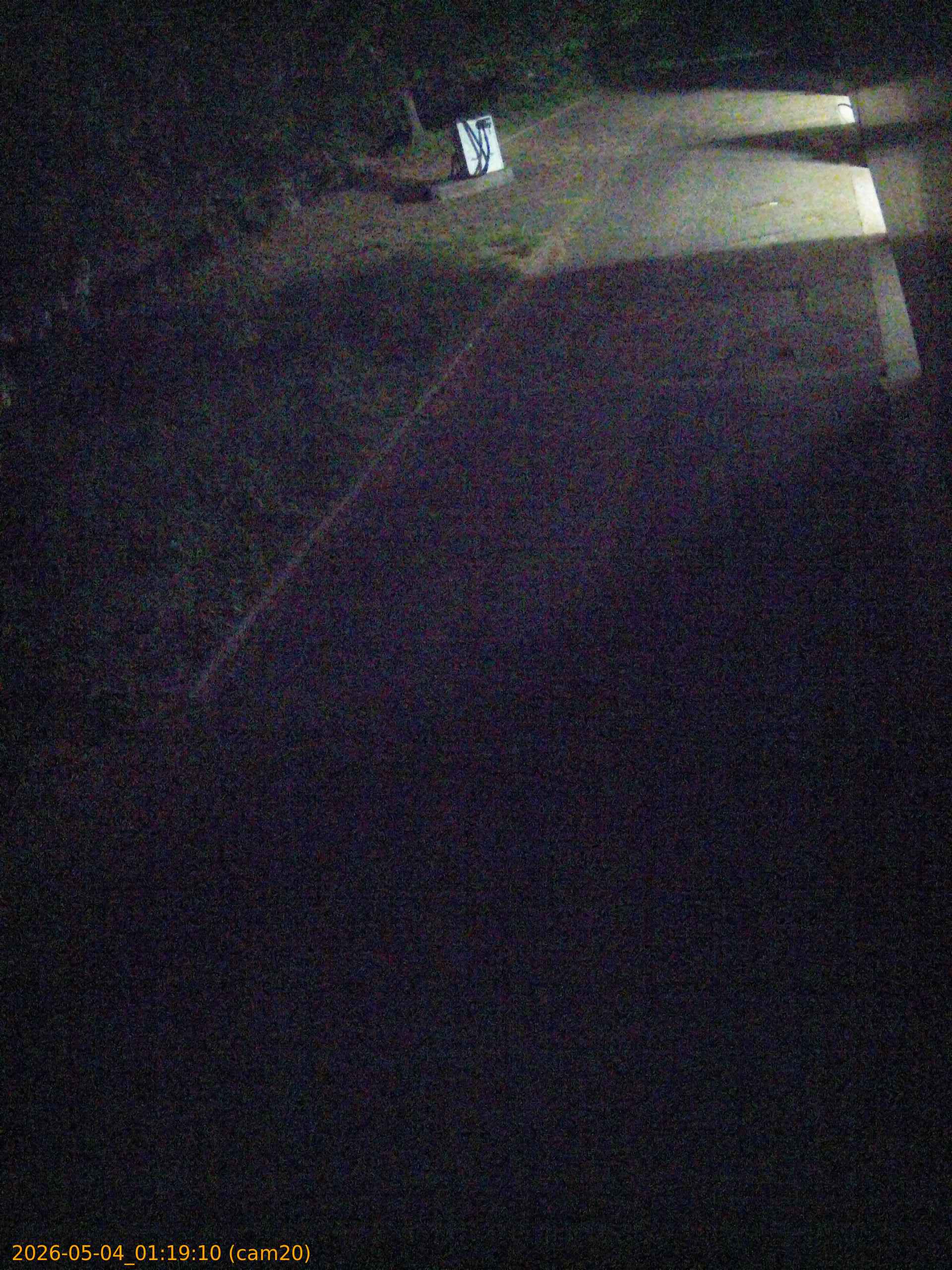 thumbnail_20260504011910