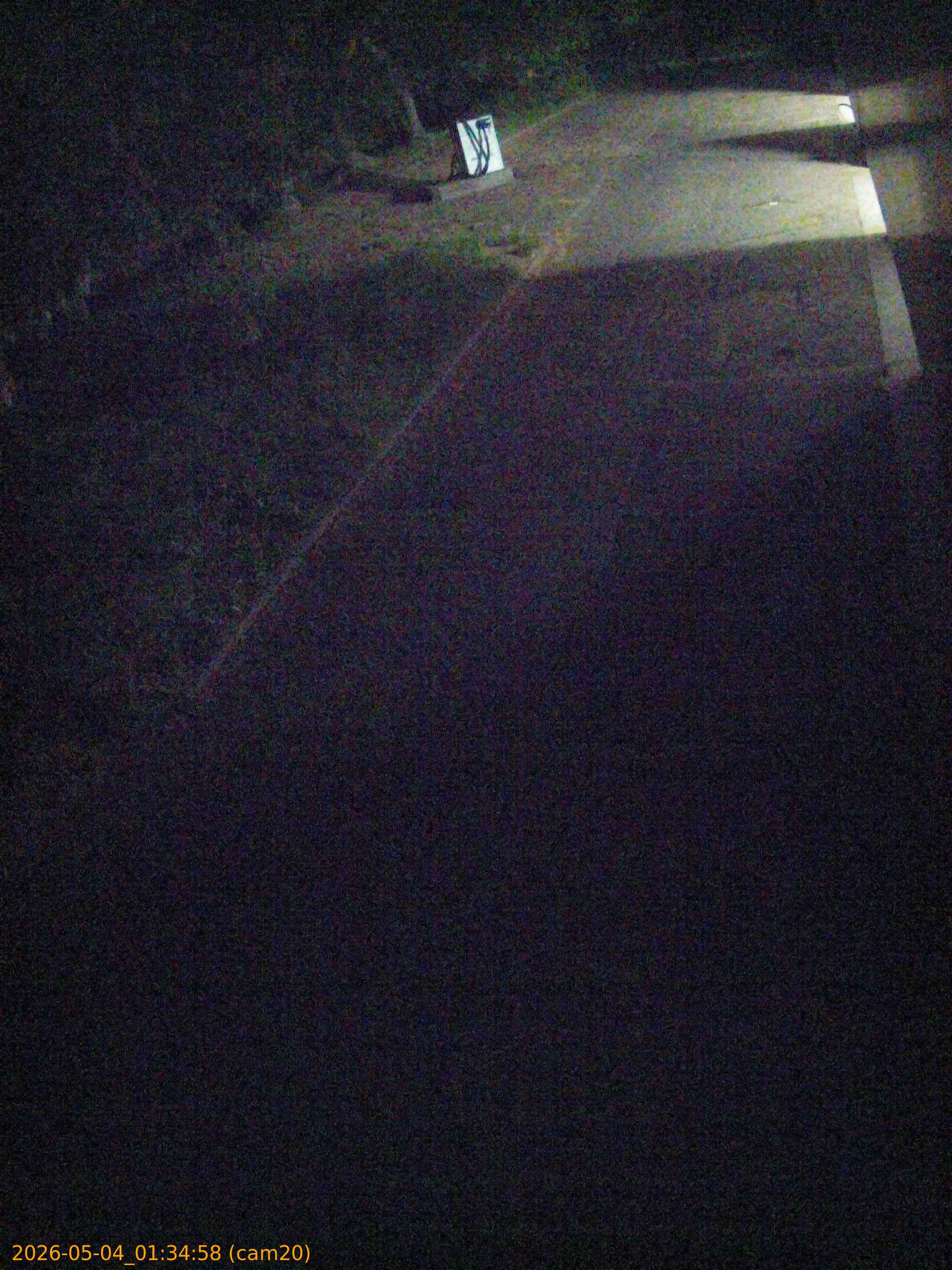 202605040134