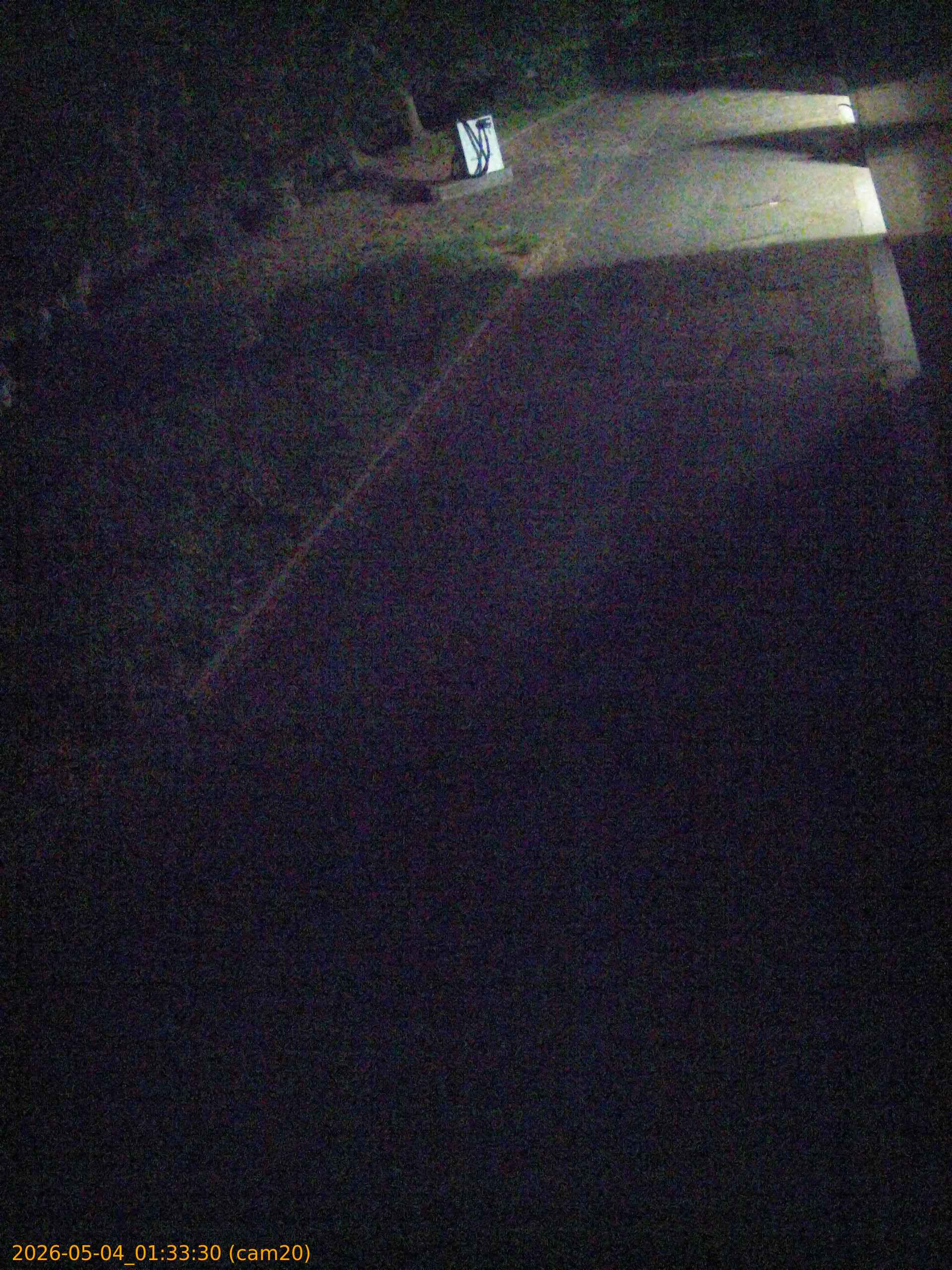 20260504013330