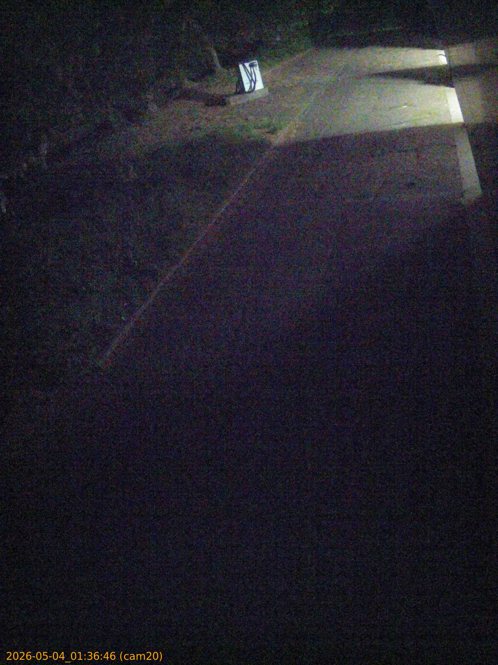 20260504013646