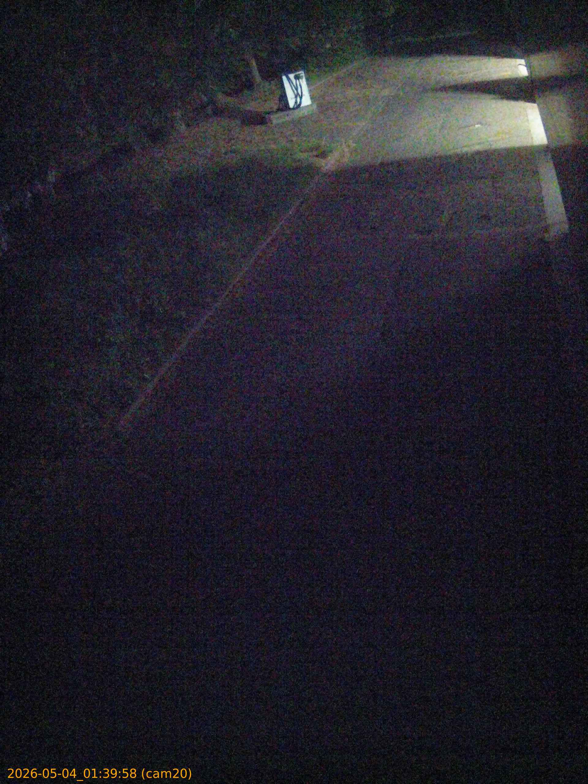 20260504013958