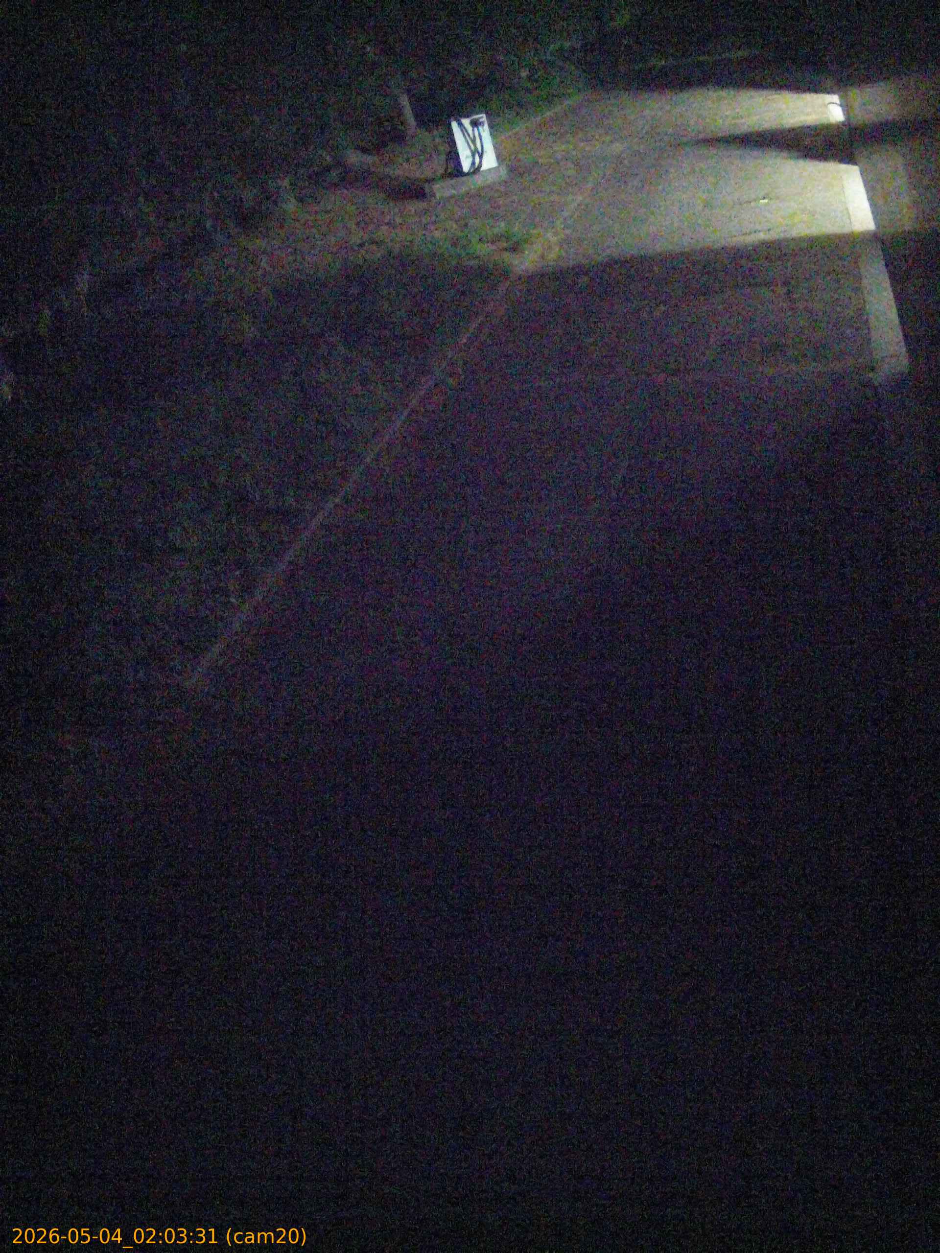 20260504020331
