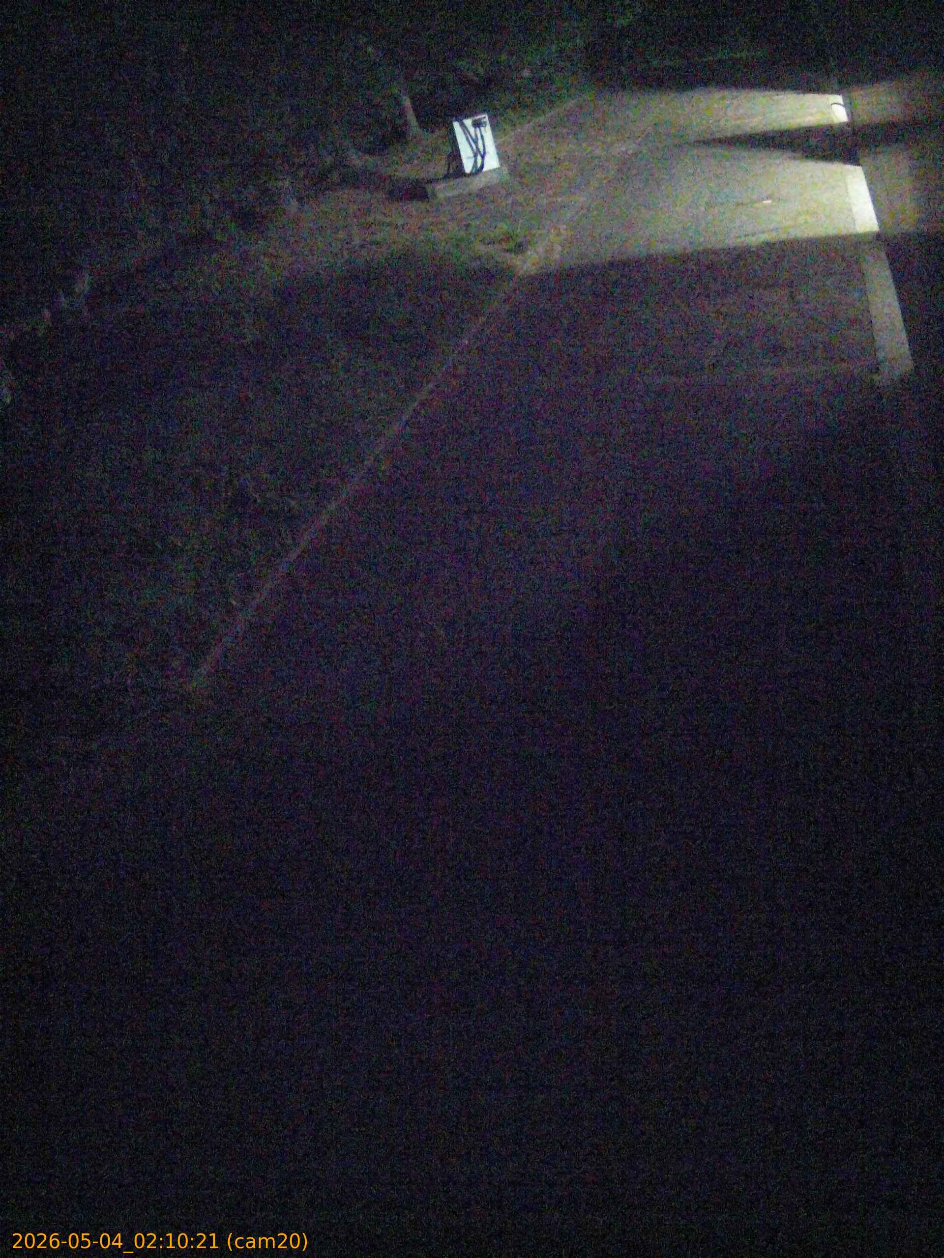 thumbnail_20260504021021