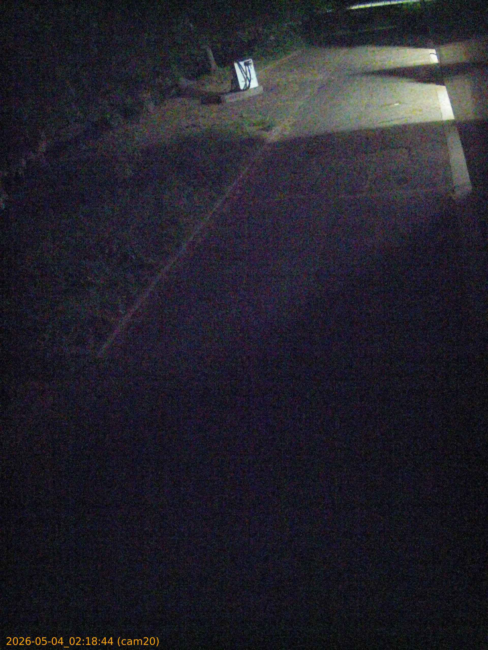 20260504021844