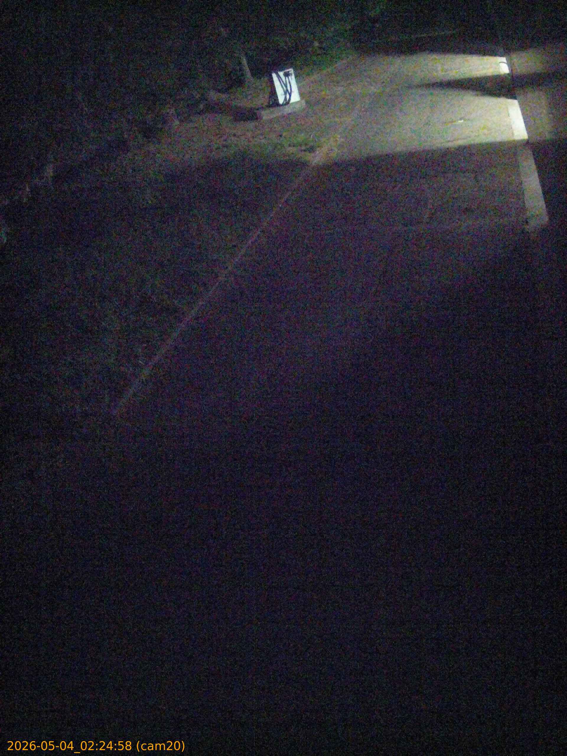 thumbnail_20260504022458