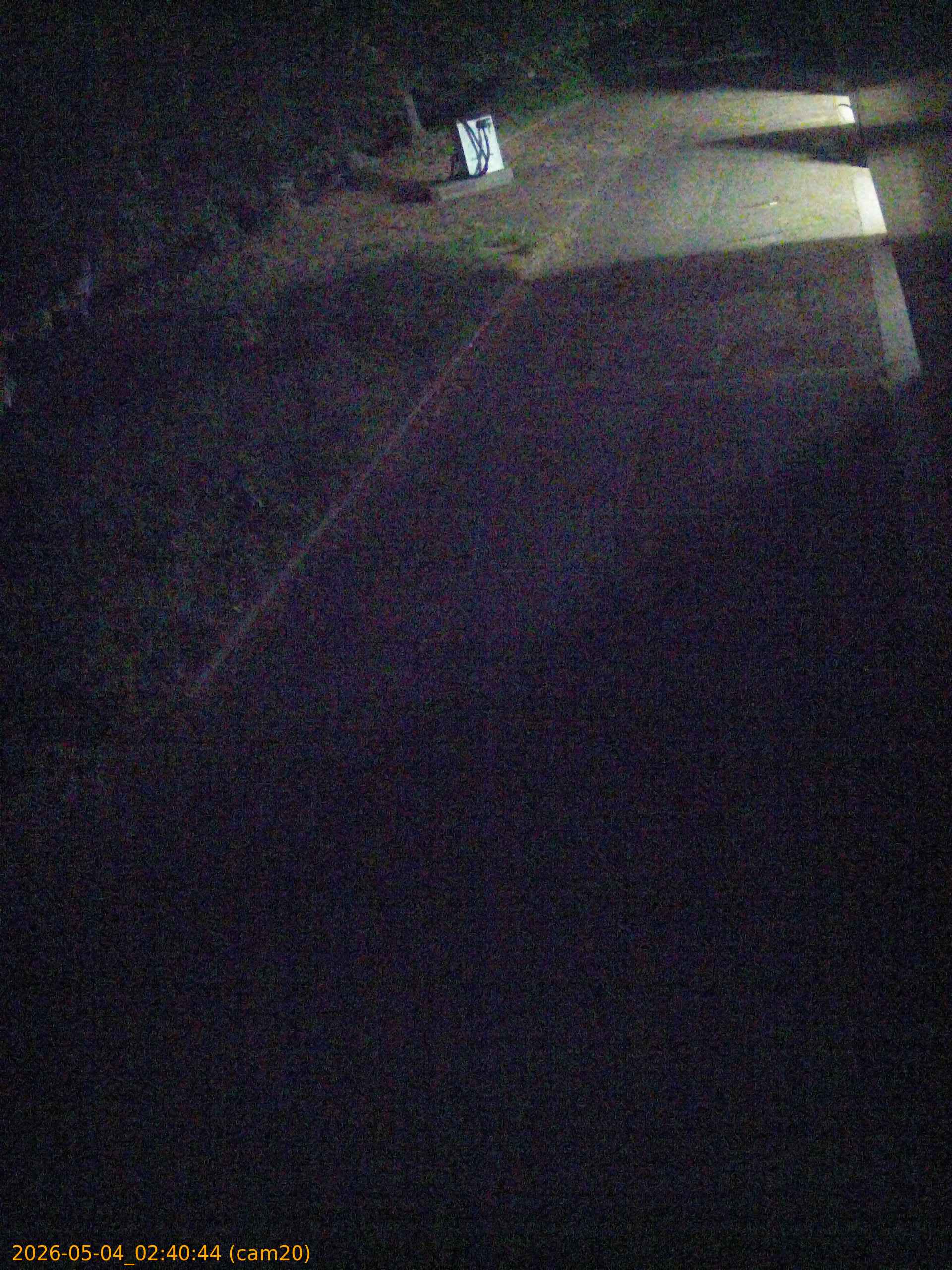 20260504024044