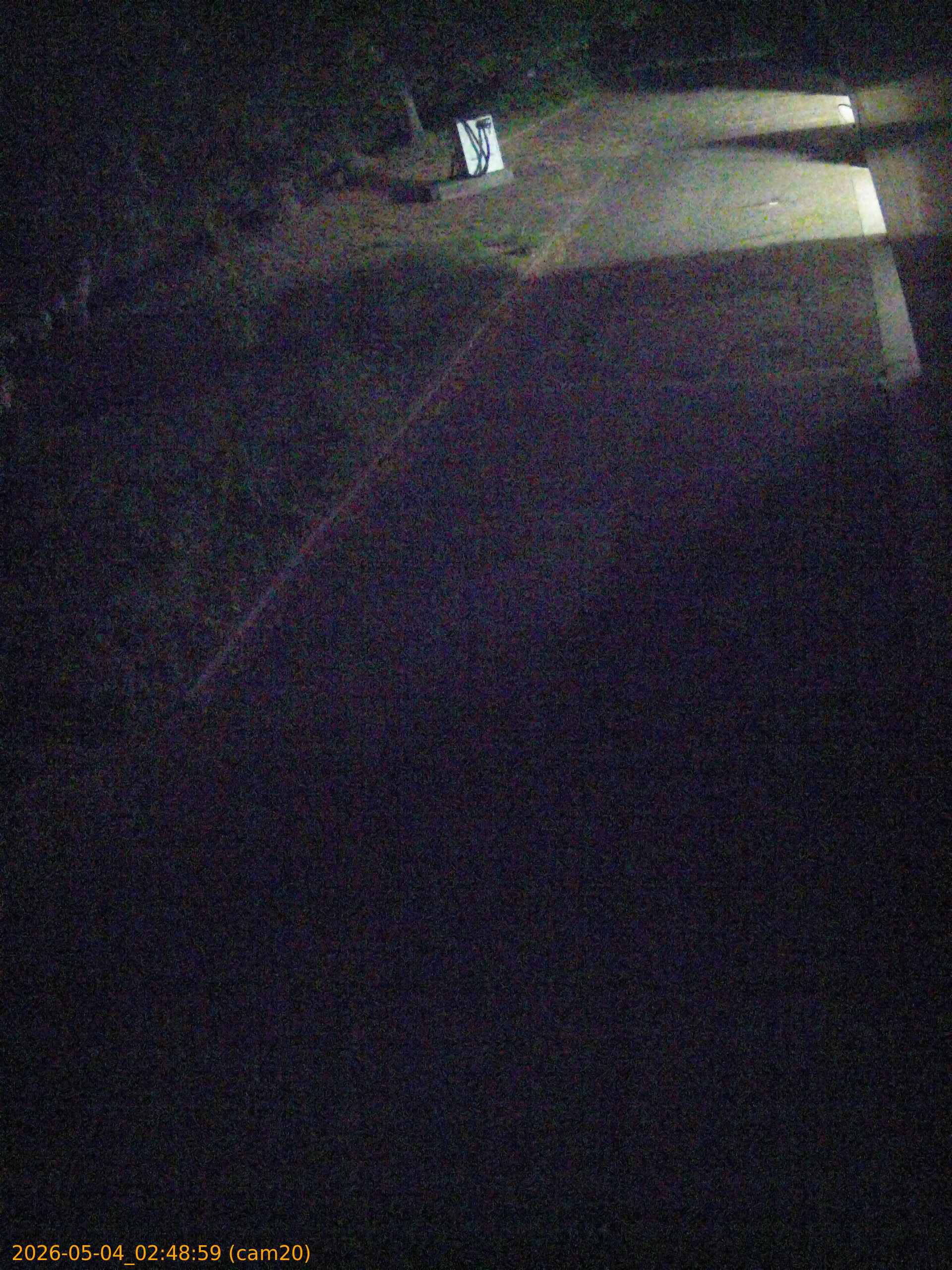 20260504024859