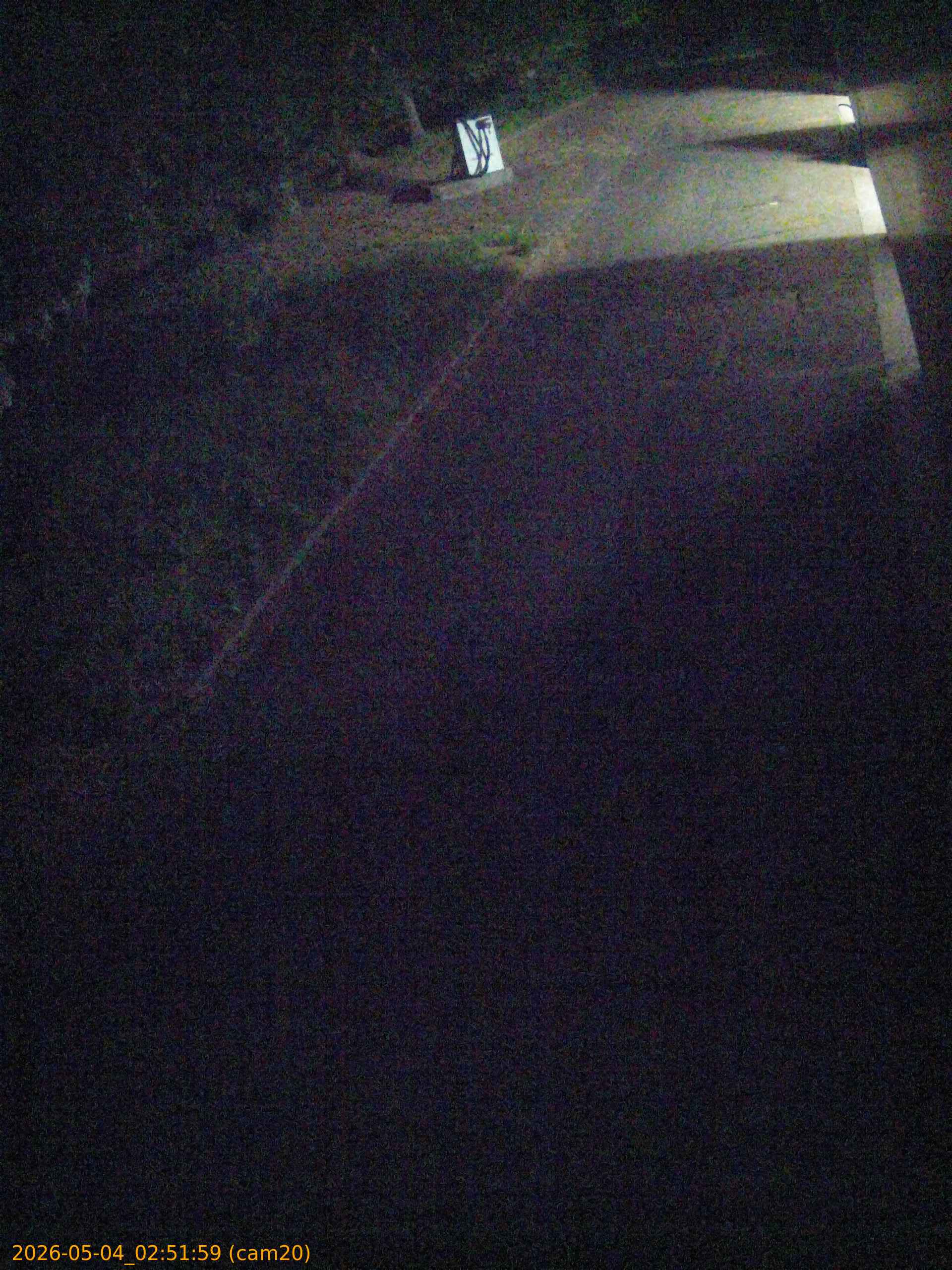 thumbnail_20260504025159