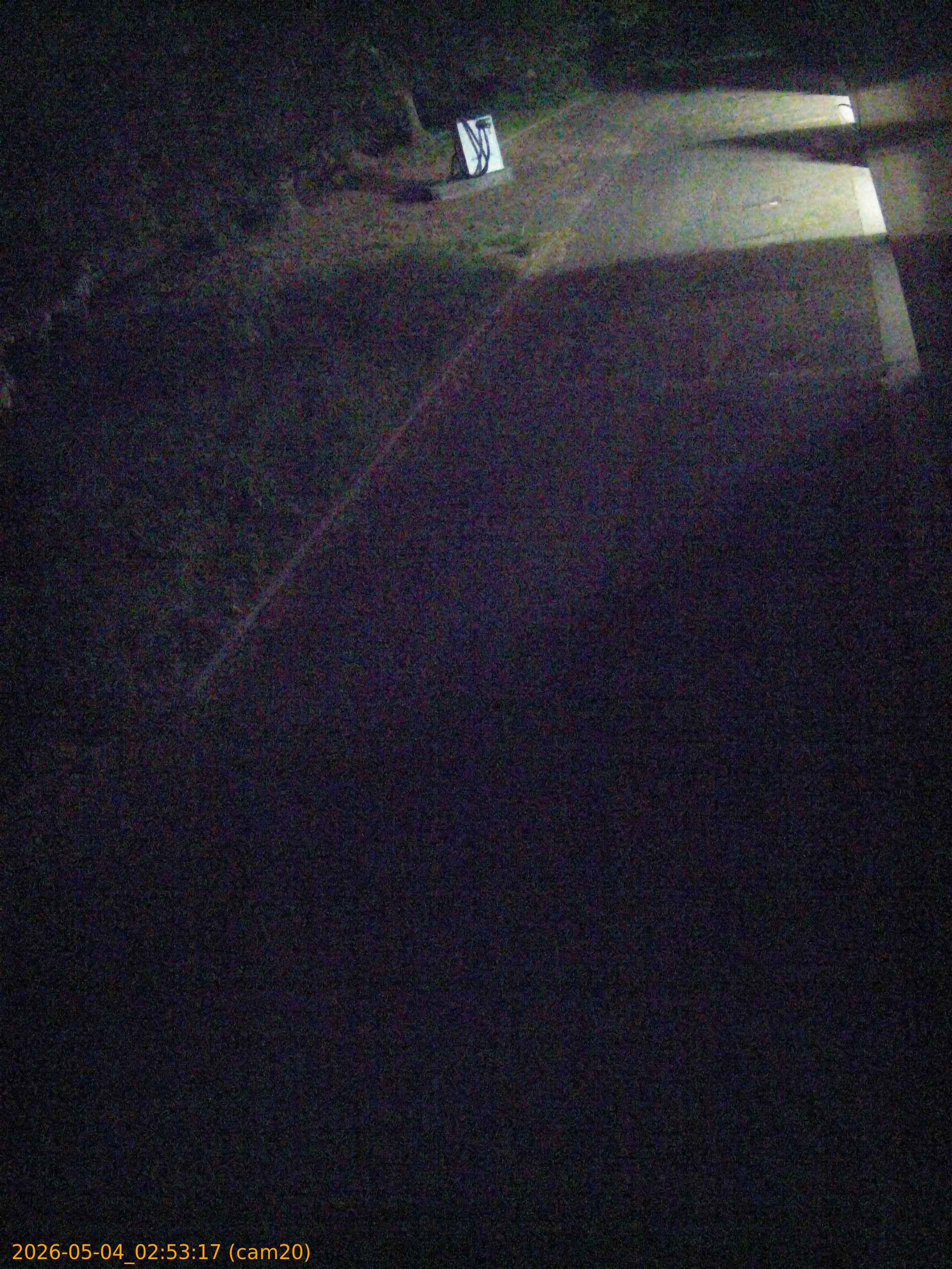 thumbnail_20260504025317