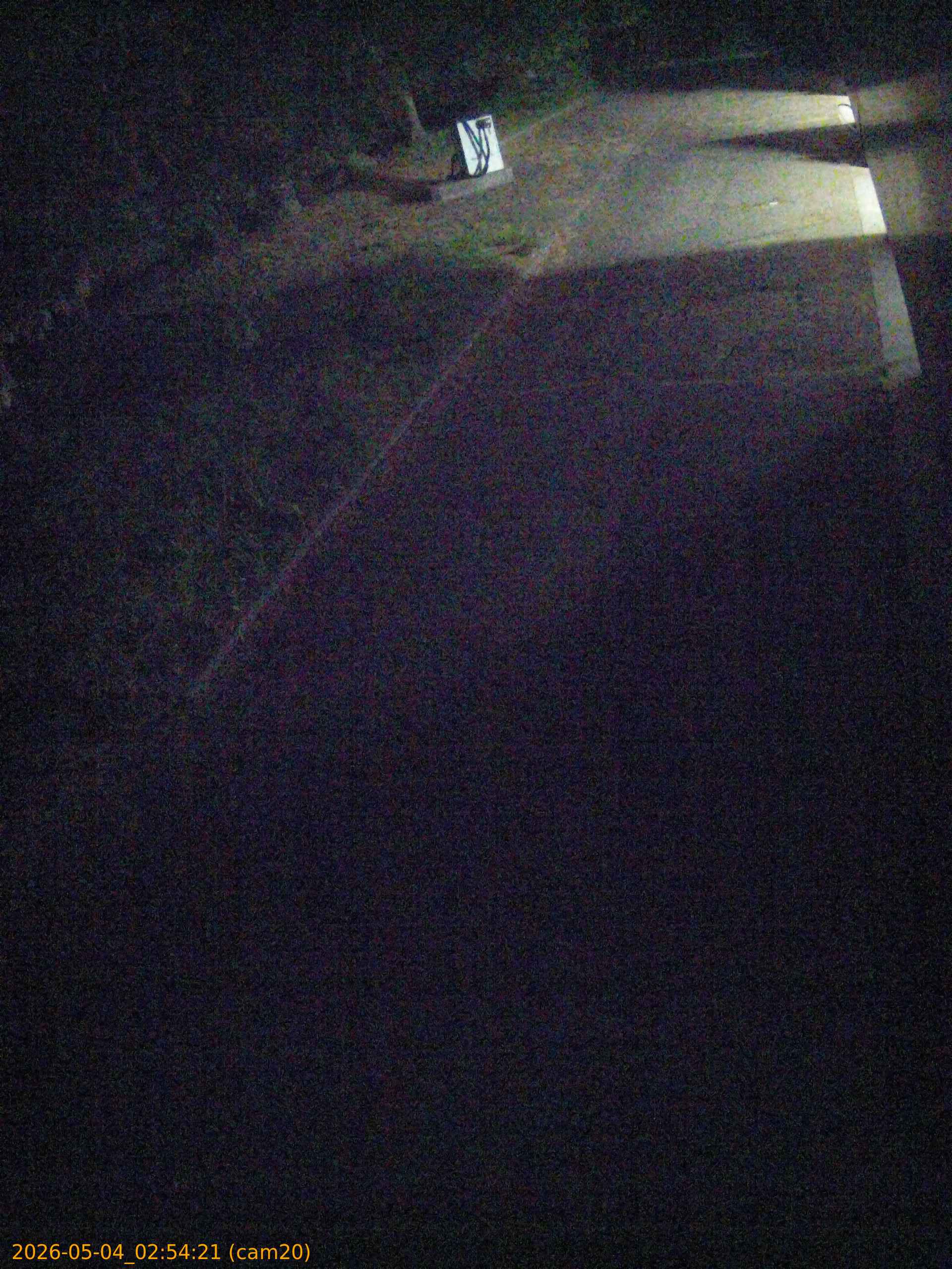 thumbnail_20260504025421