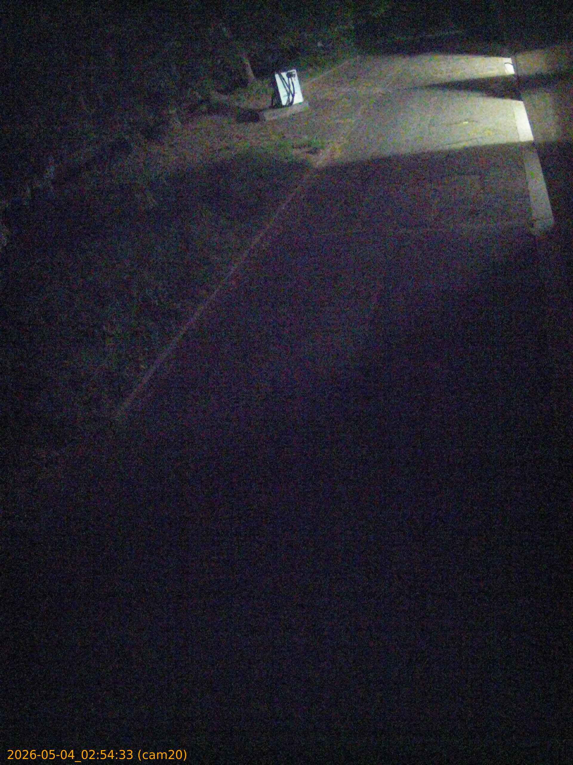 thumbnail_20260504025433