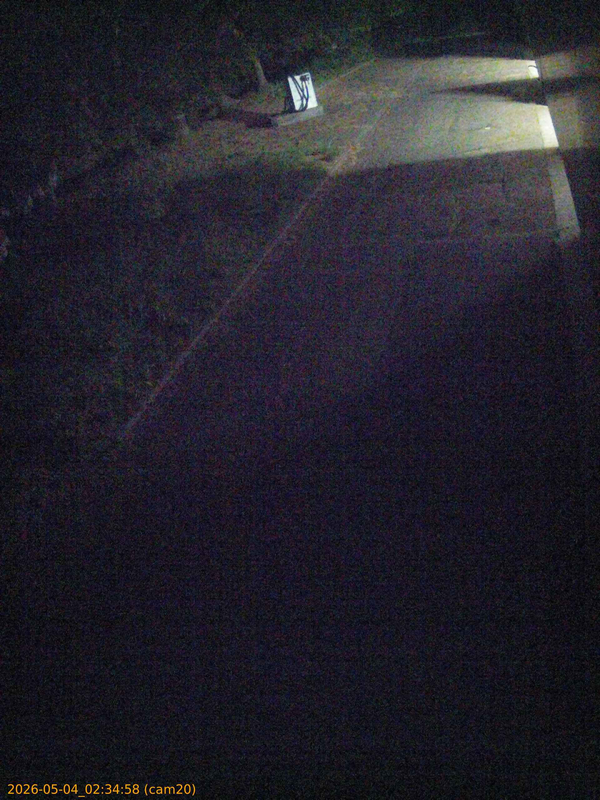 thumbnail_202605040234