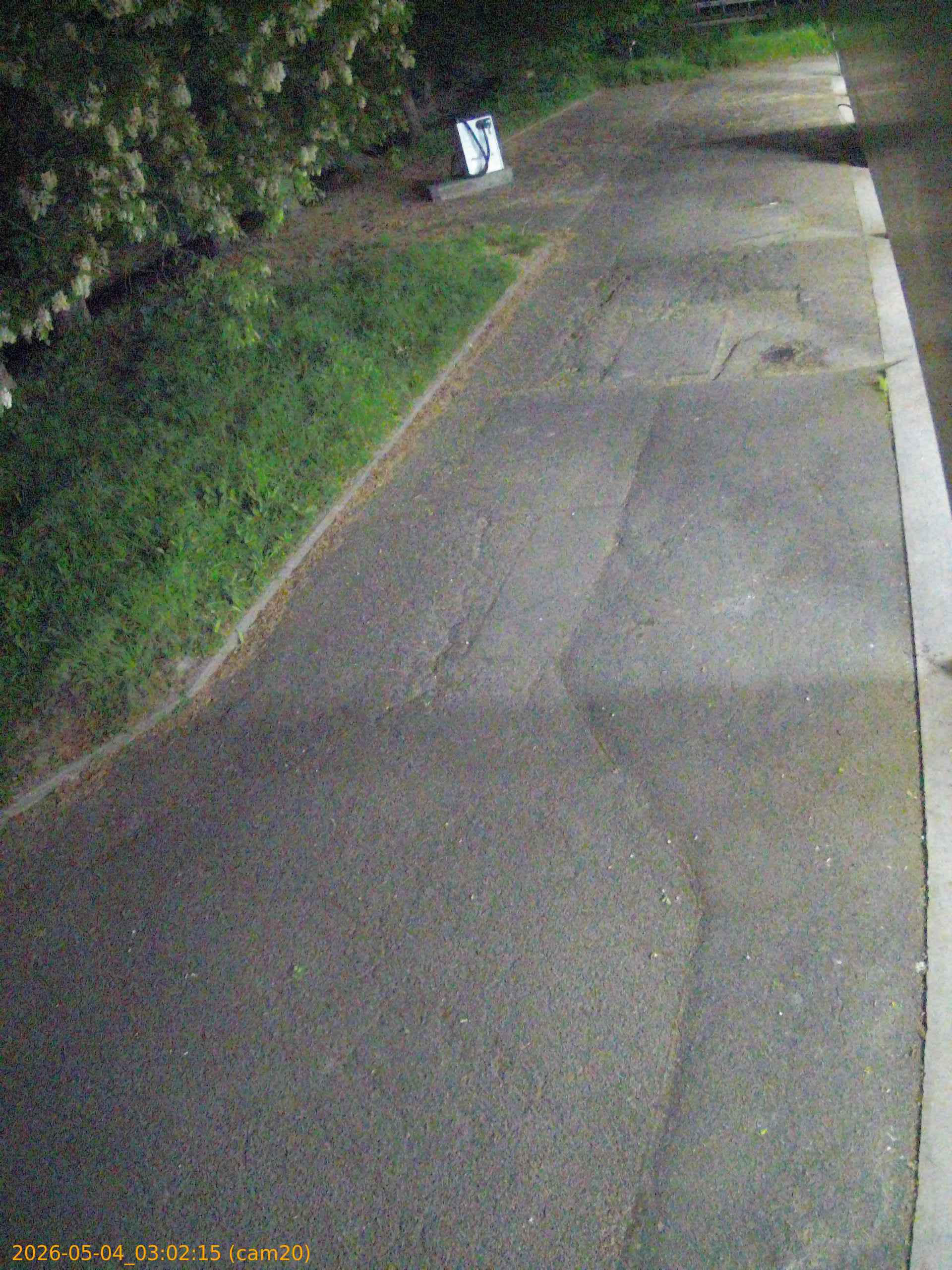 20260504030215