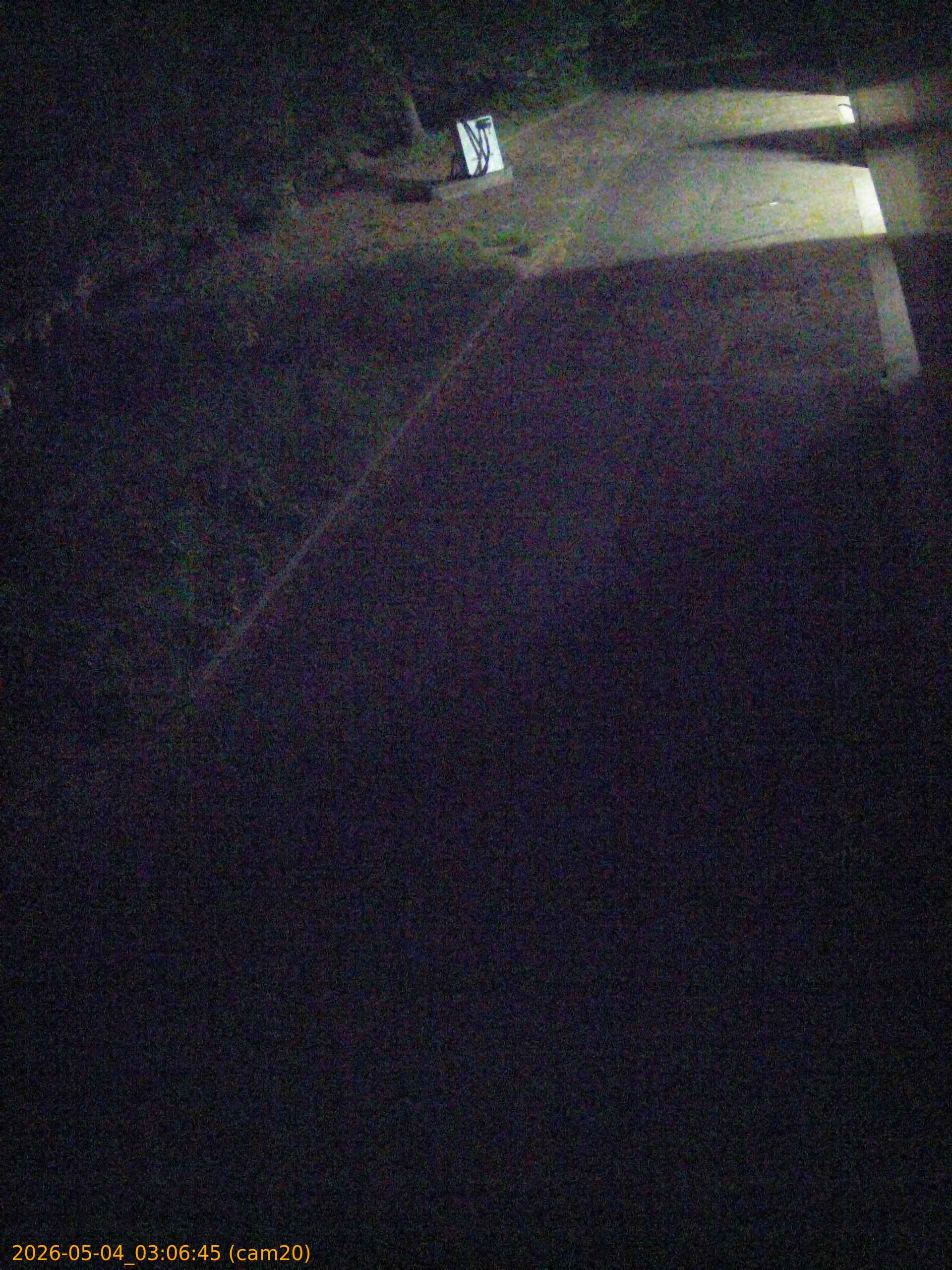 20260504030645