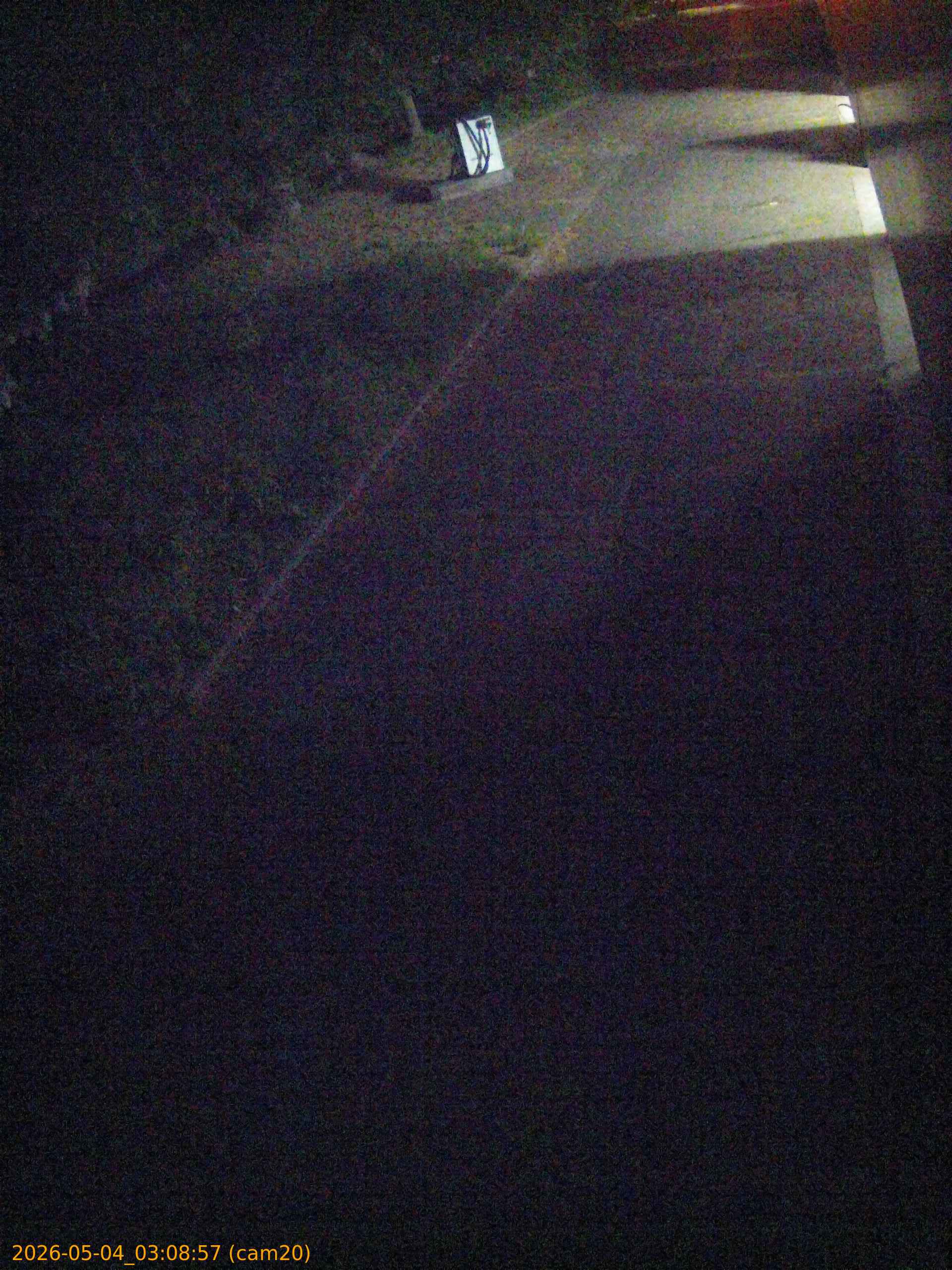 20260504030857