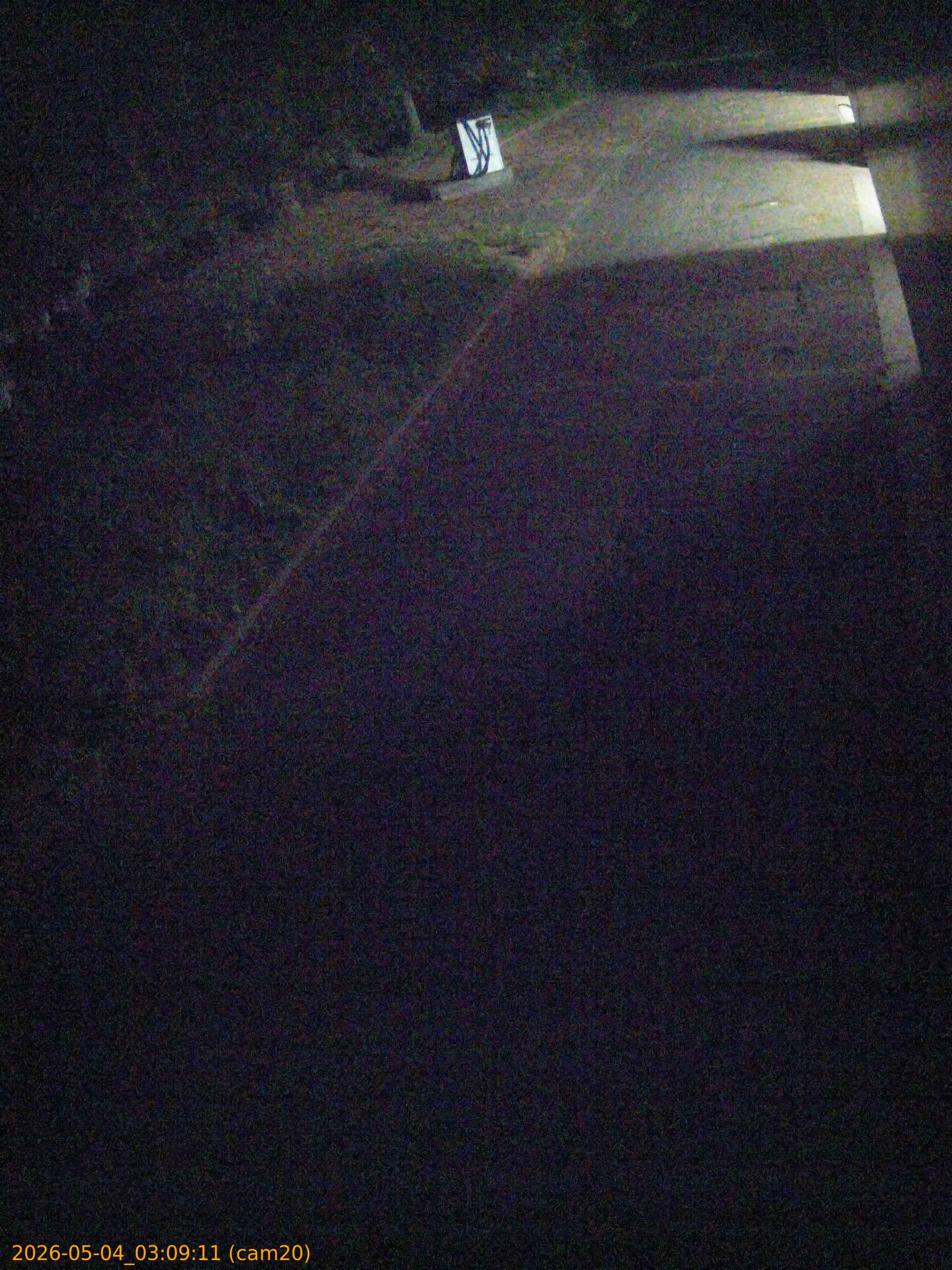 20260504030911