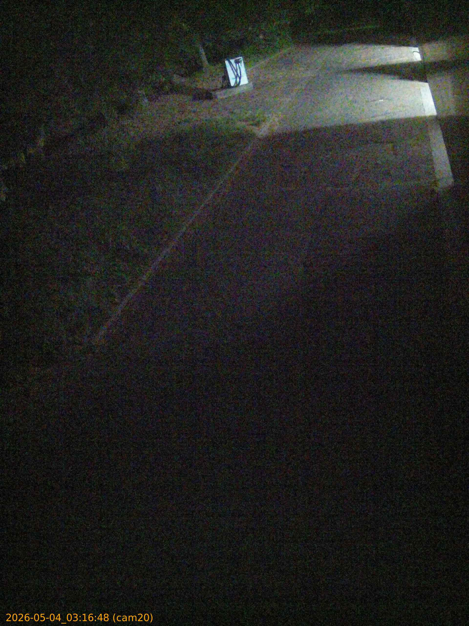20260504031648