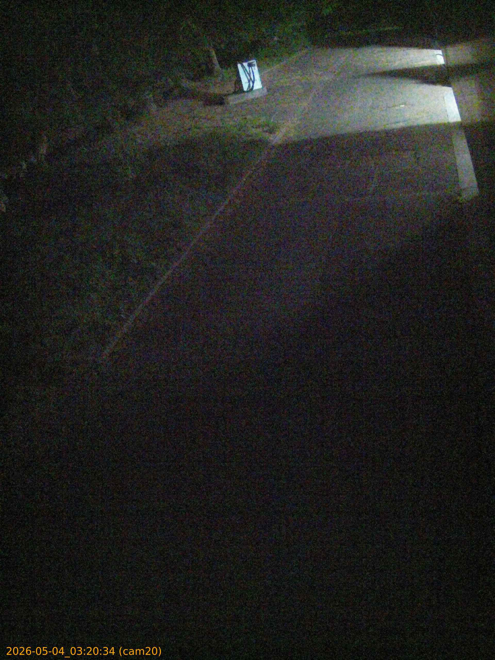 thumbnail_20260504032034