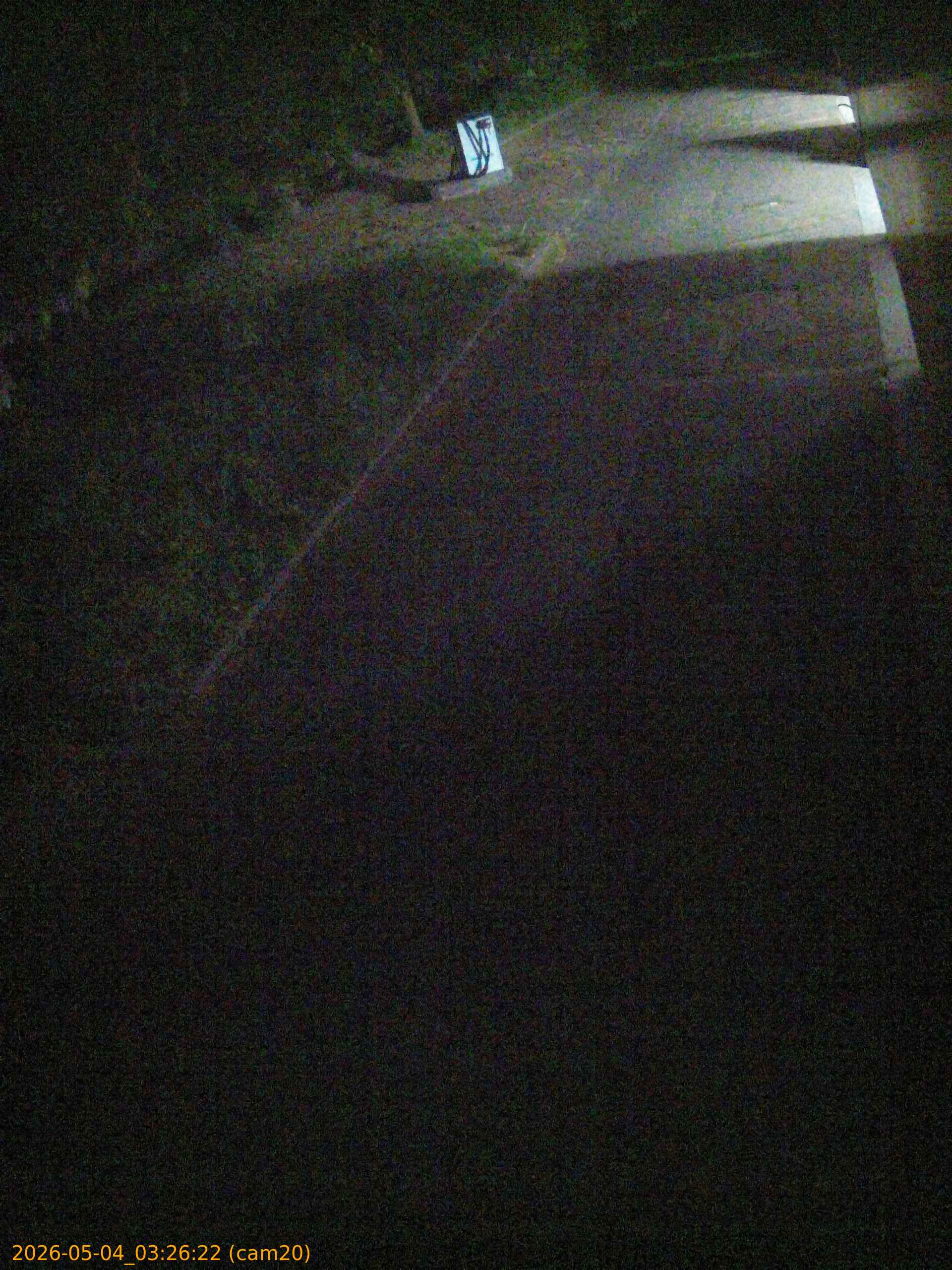 thumbnail_20260504032622