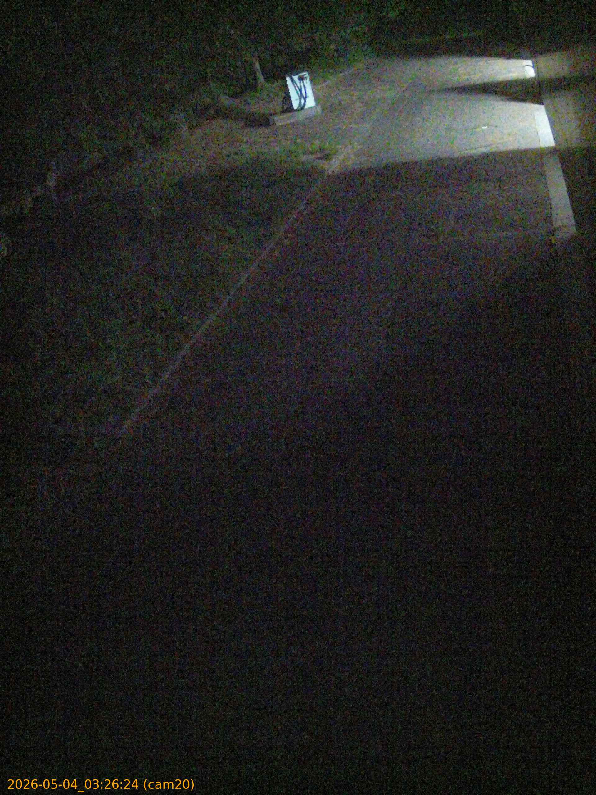 thumbnail_20260504032624