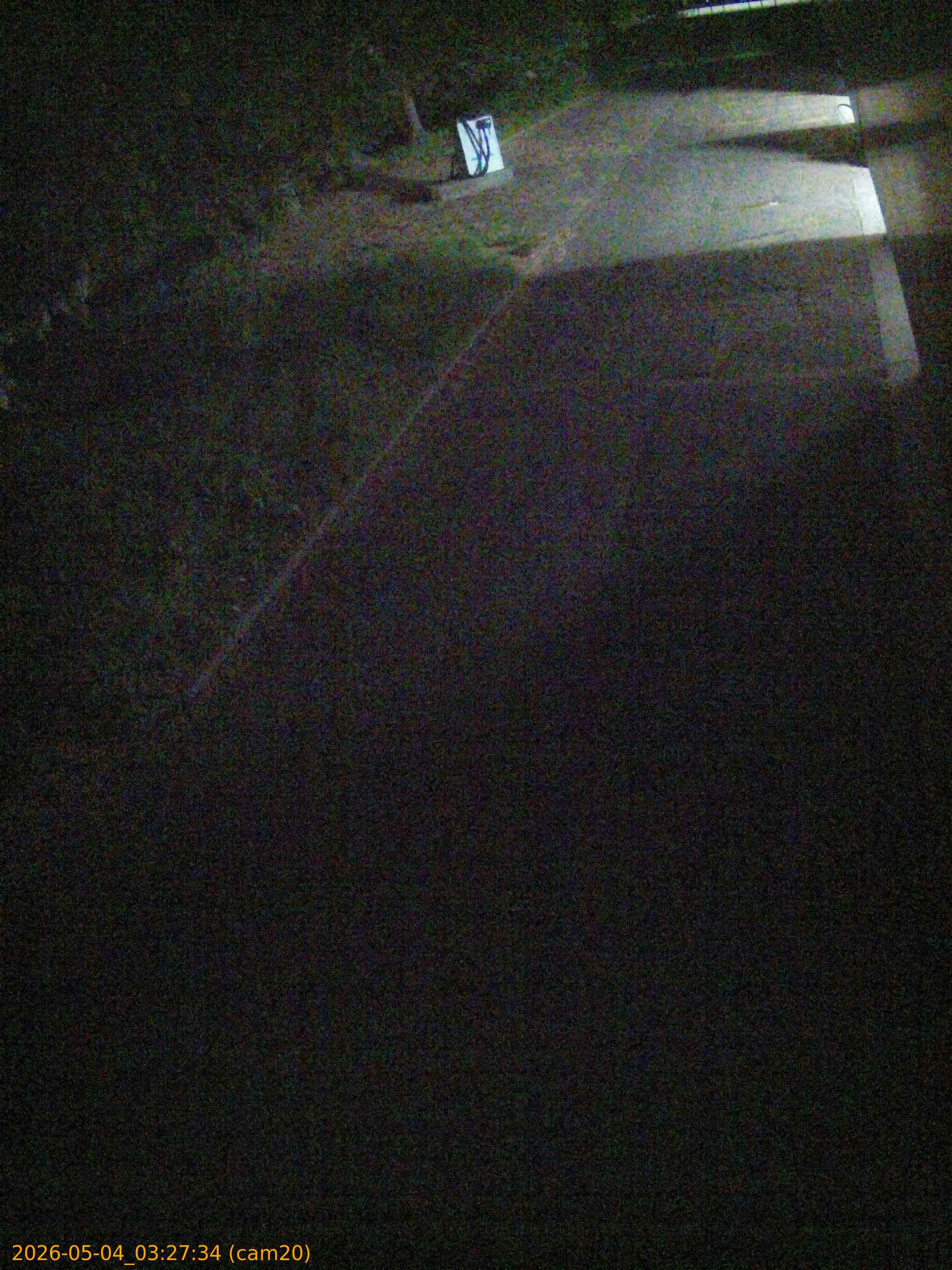 20260504032734